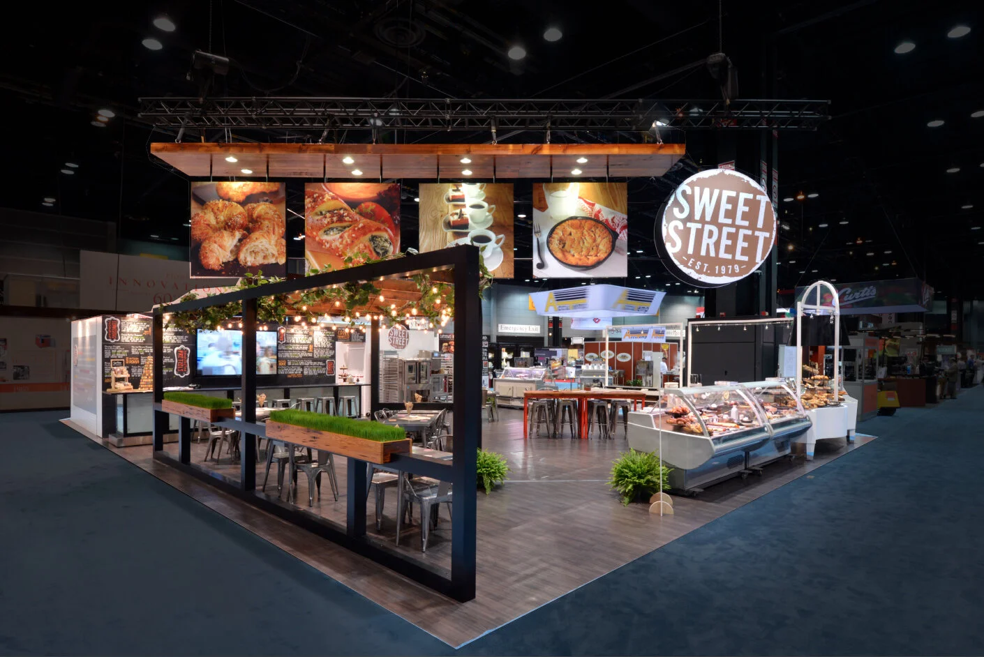 sweet street-front.jpg