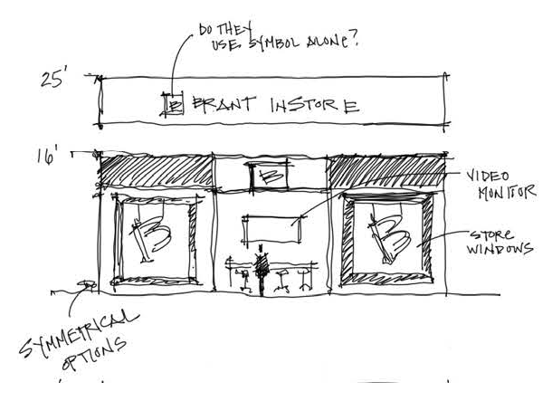 Screen Shot 2020-08-20 at 11.01.52 AM.png