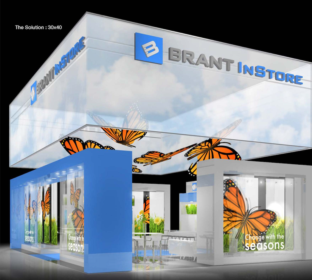 Screen Shot 2020-08-20 at 11.03.25 AM.png