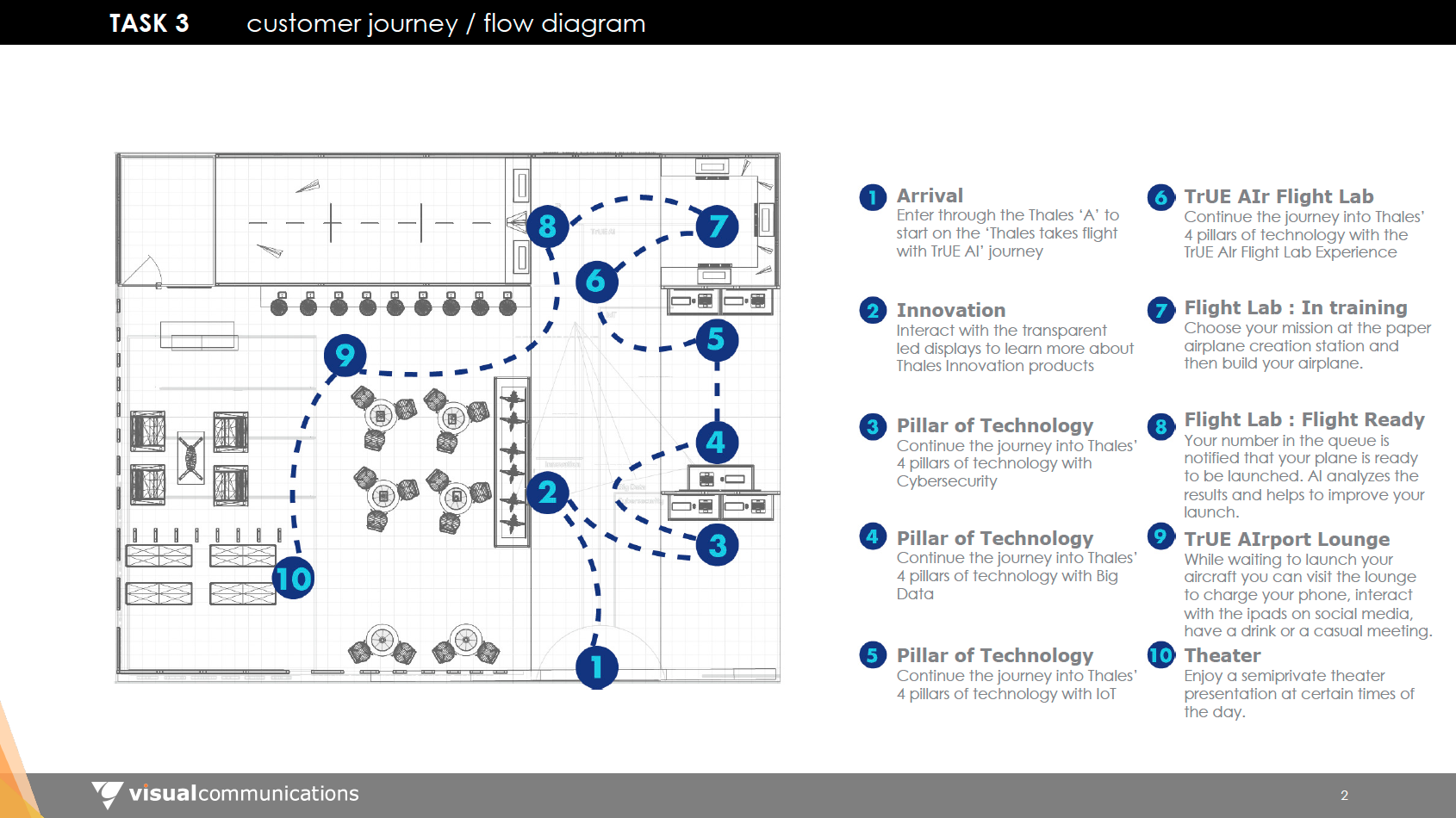 Screen Shot 2020-08-22 at 9.40.52 AM.png