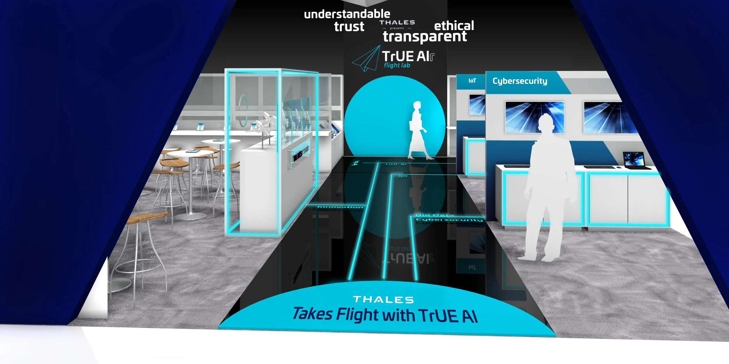 Thales3-entry copy.jpg