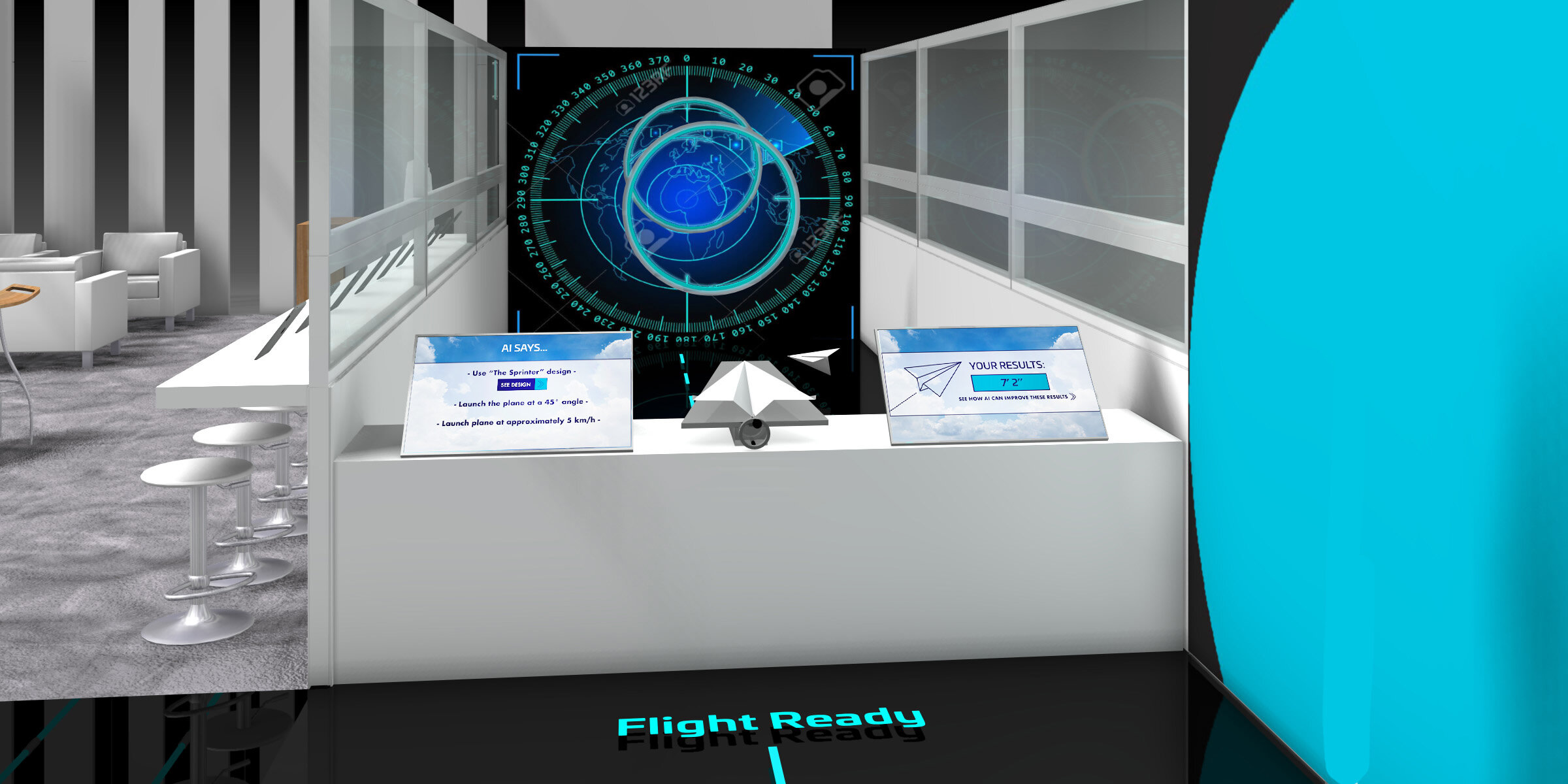 Thales3-flight ready.jpg