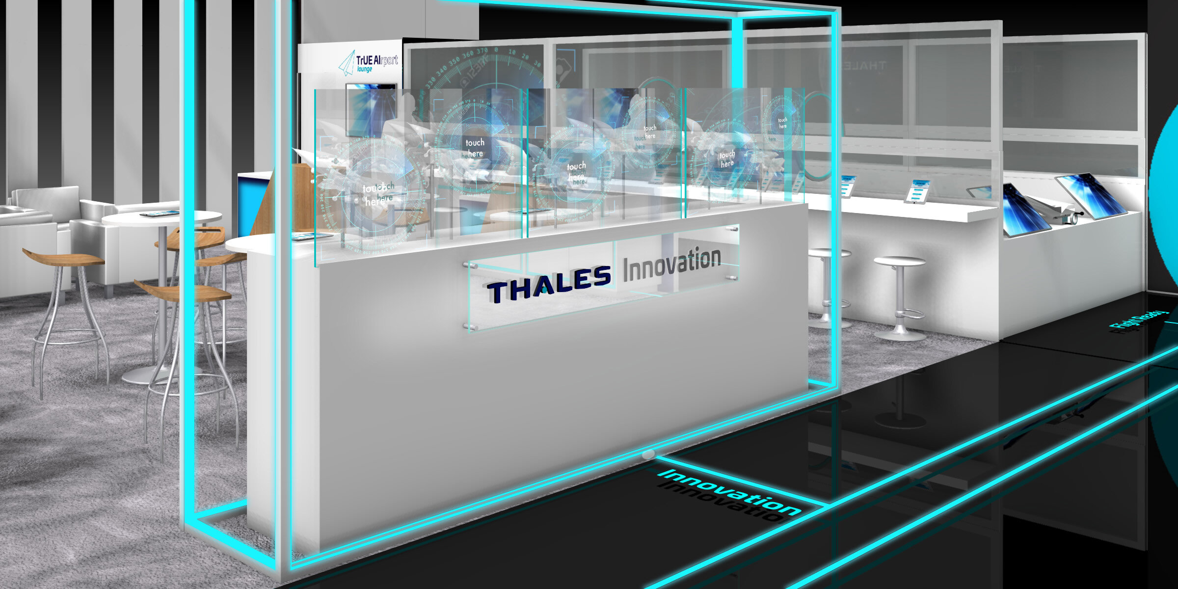 Thales3-innovation.jpg