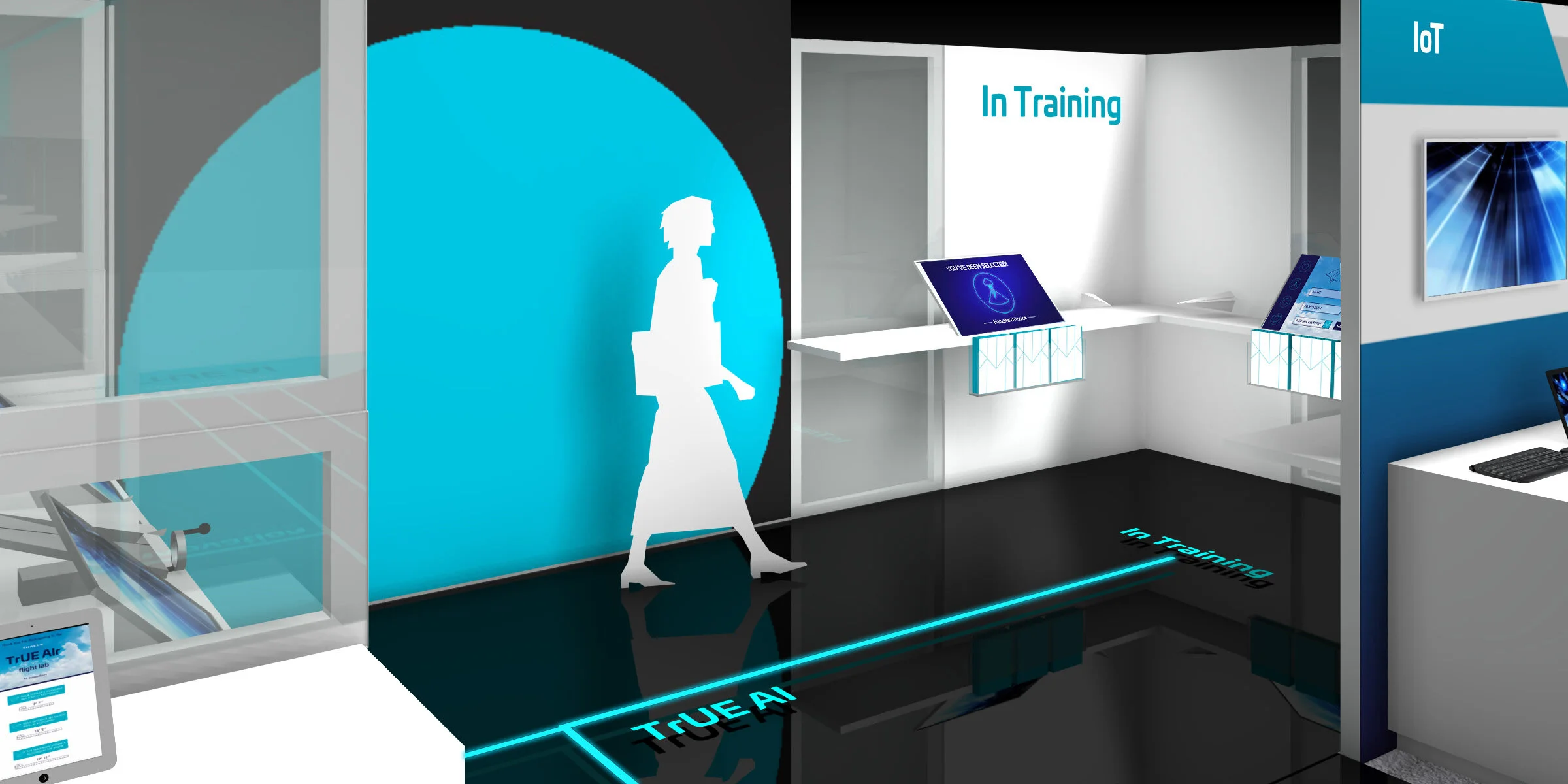 Thales3-intraining.jpg