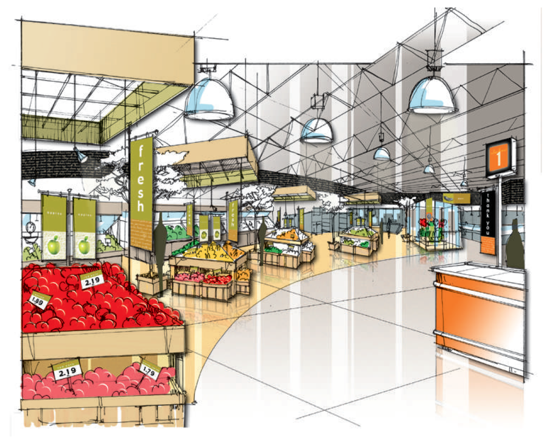 Screen Shot 2020-07-15 at 12.38.32 PM.png