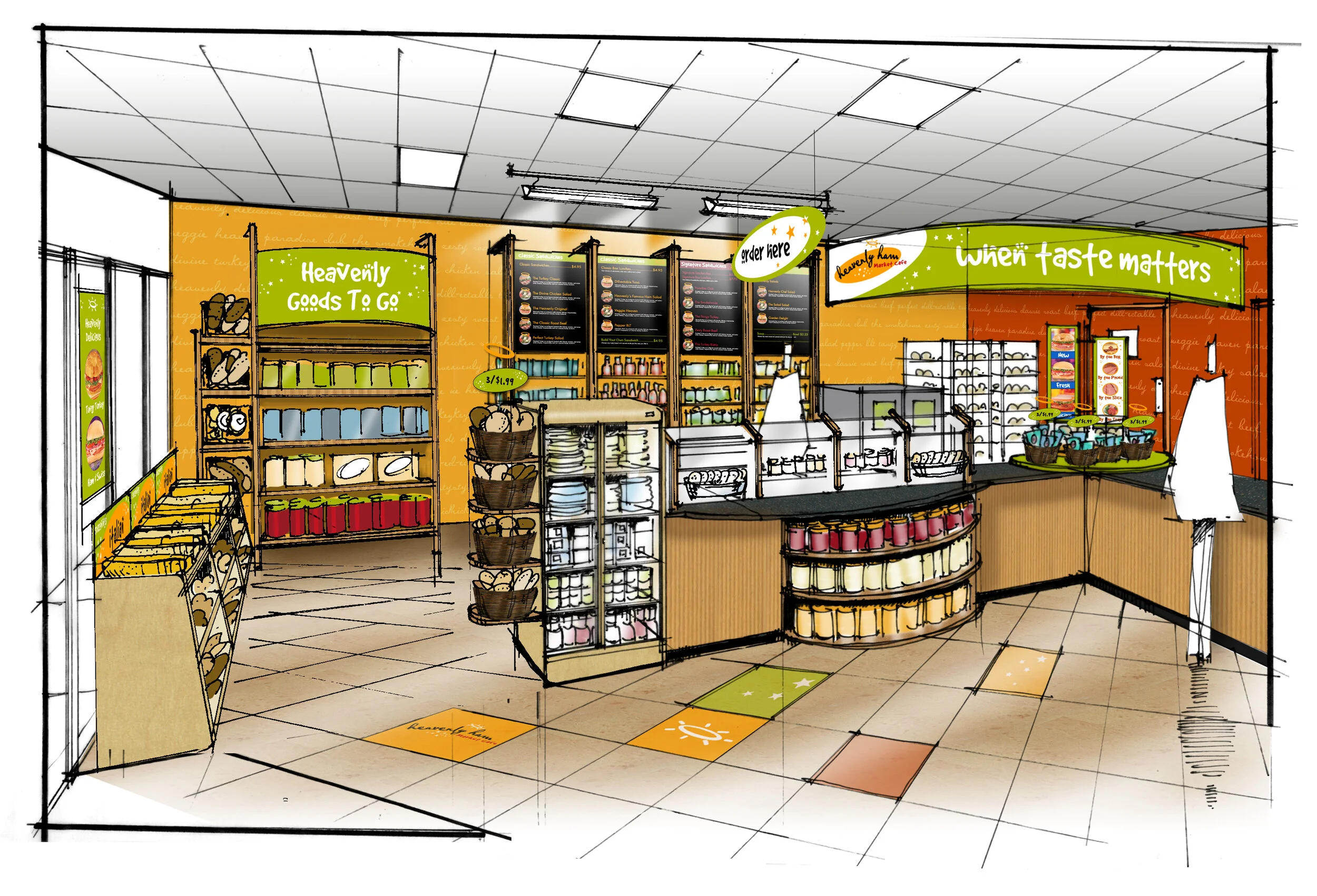 leftpersp-merge copy.jpg