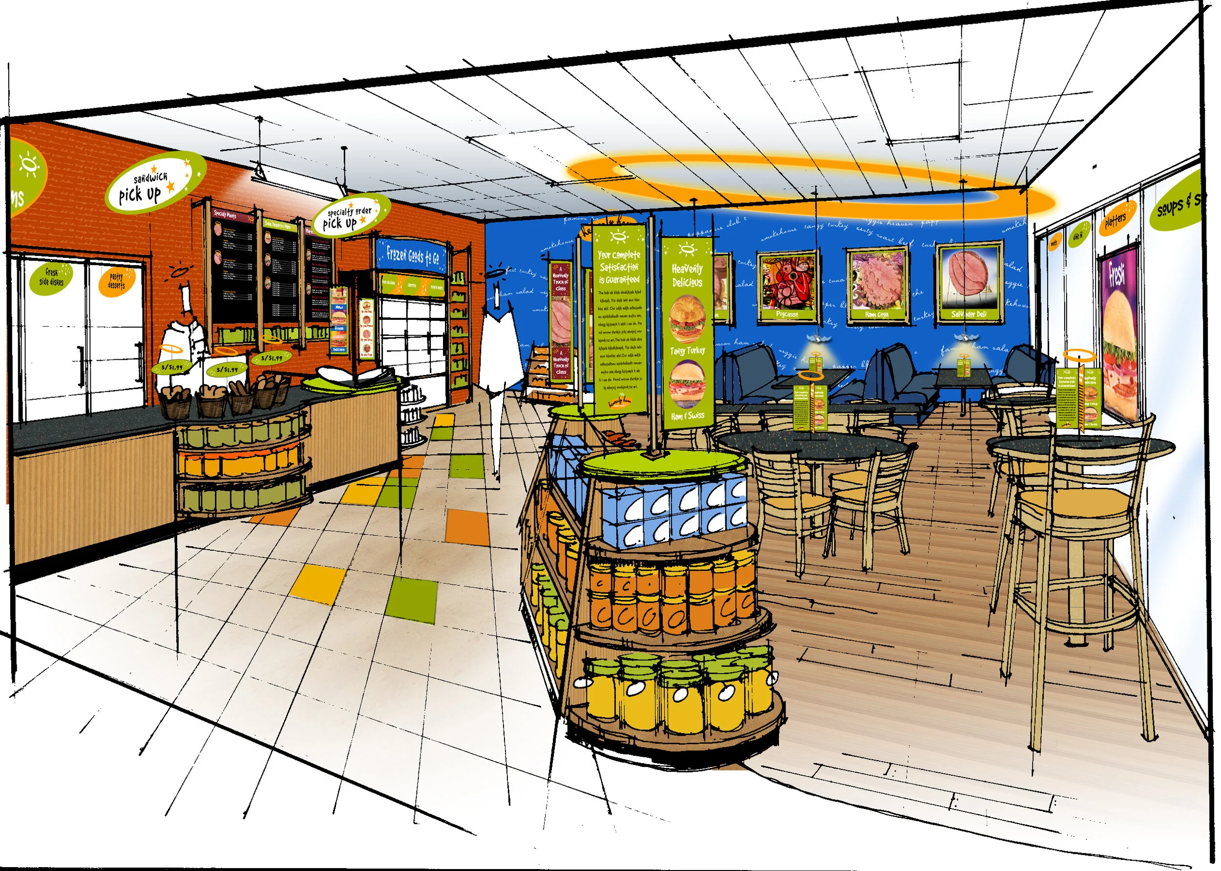 right persp copy.jpg