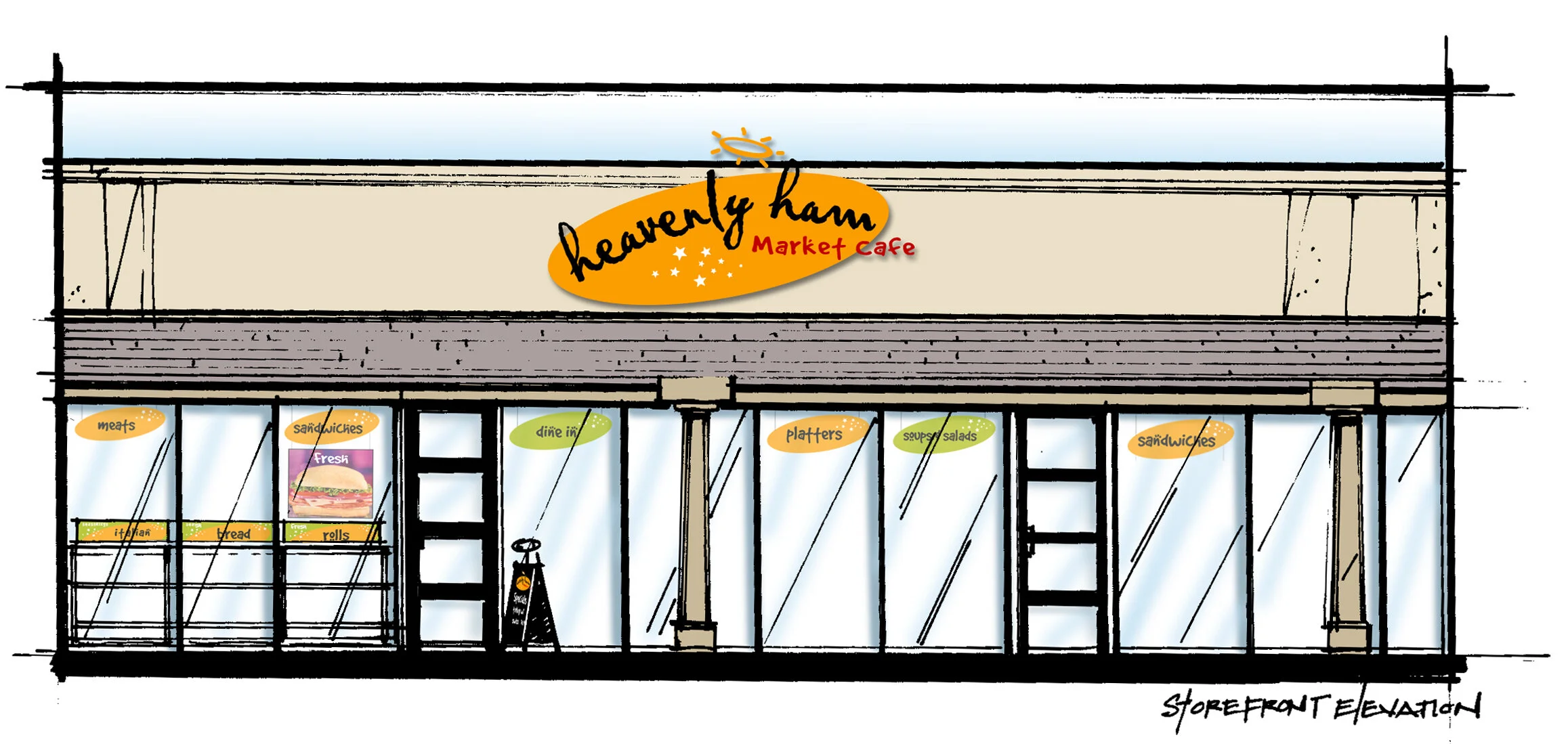 storefront_elevation copy.jpg