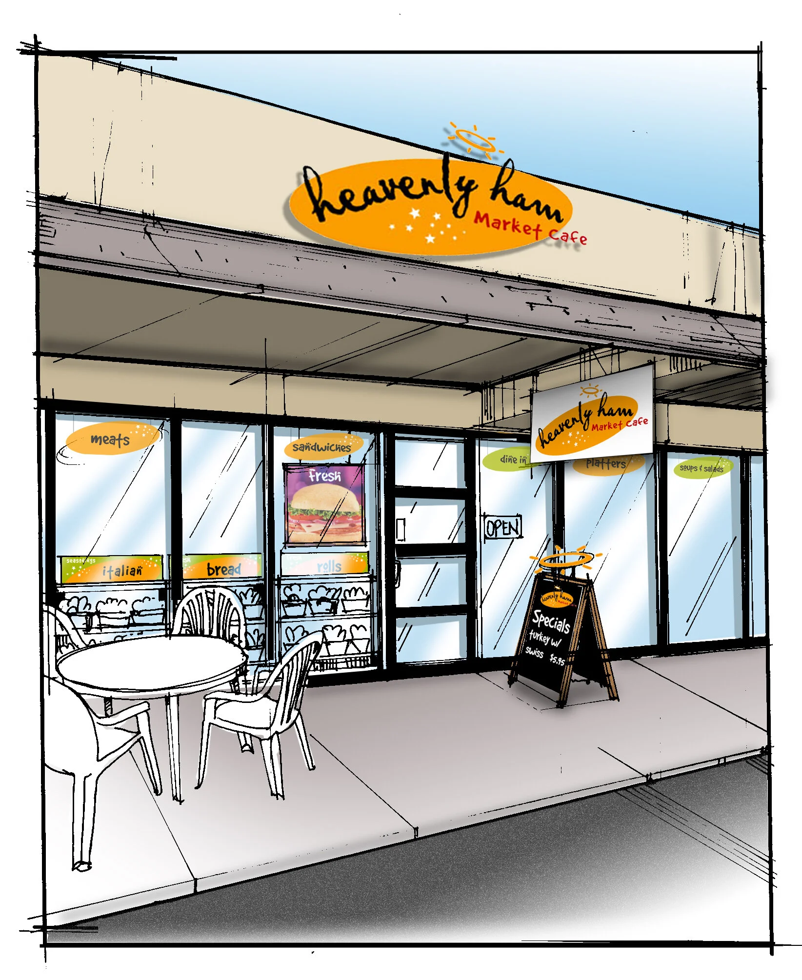 persp_storefront copy.jpg