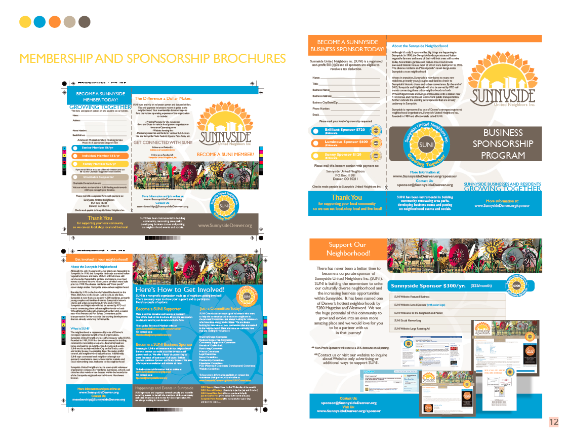 Screen Shot 2020-08-25 at 10.38.10 AM.png