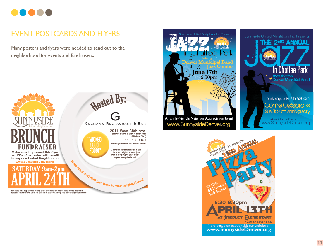 Screen Shot 2020-08-25 at 10.41.30 AM.png