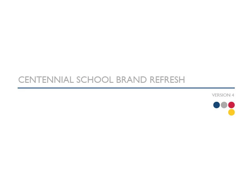 Centennial-brand refresh_v5.jpg