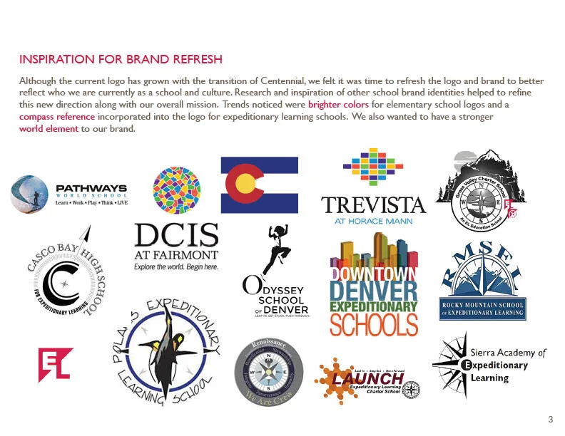 Centennial-brand refresh_v53.jpg