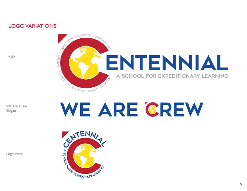 Centennial-brand refresh_v56.jpg