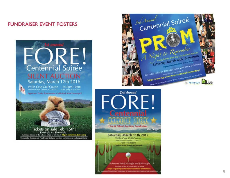 Centennial-brand refresh_v58.jpg