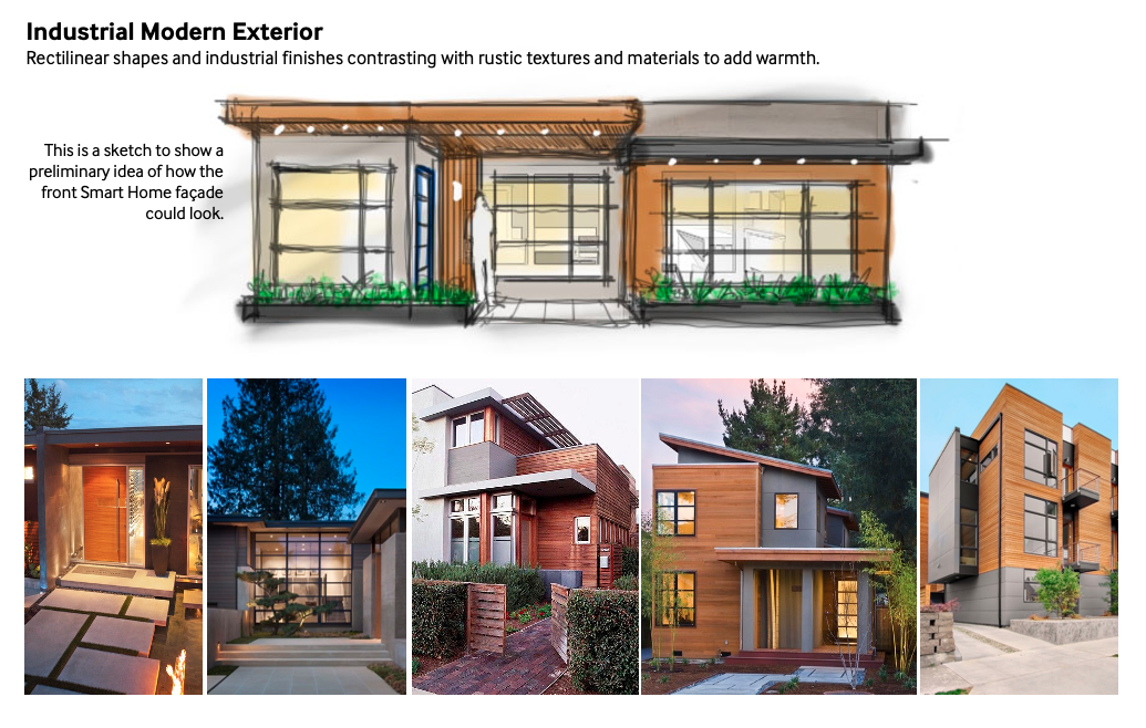 Screen Shot 2020-08-27 at 4.07.16 PM.png