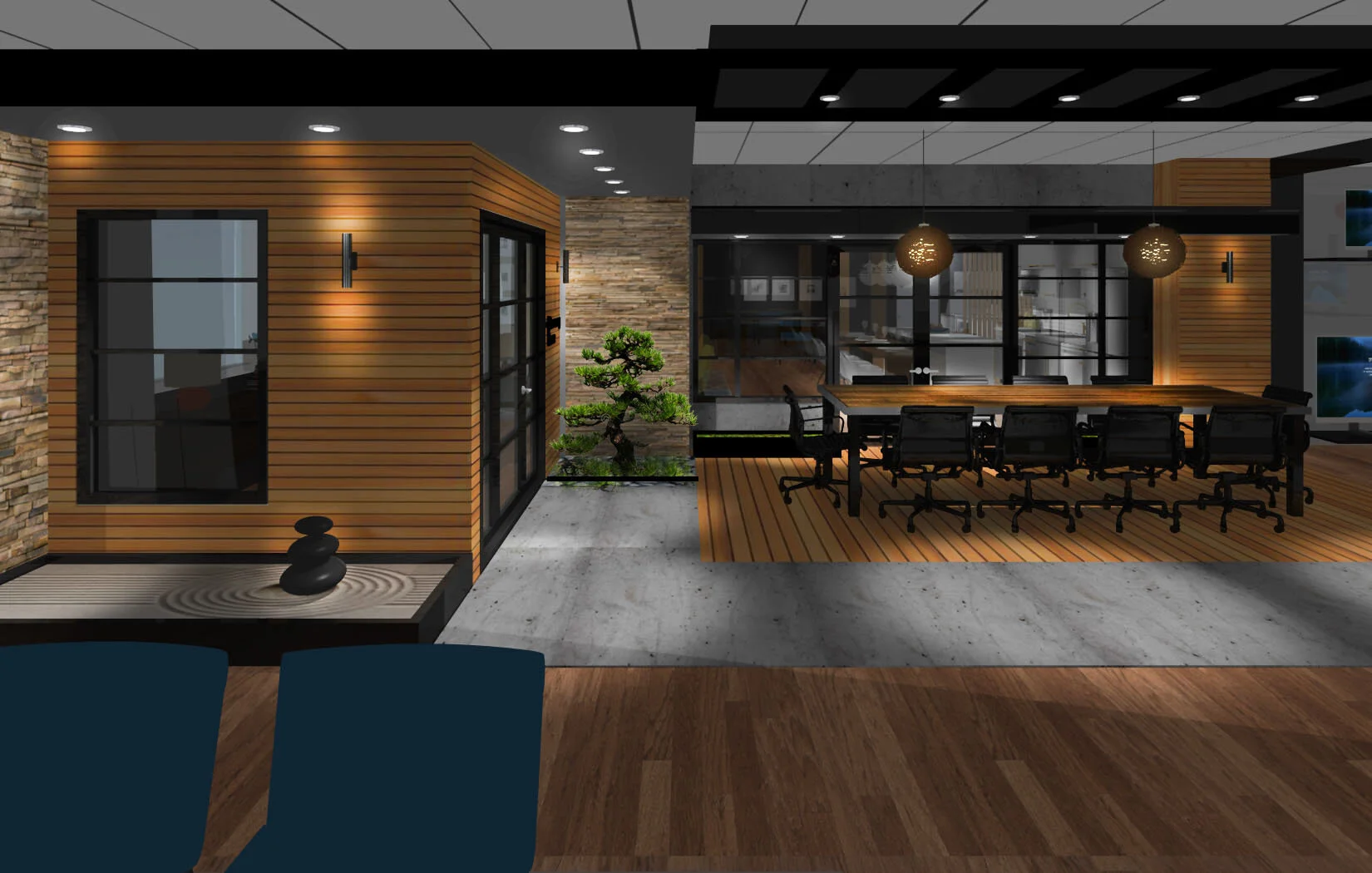 CEC-home front copy.jpg