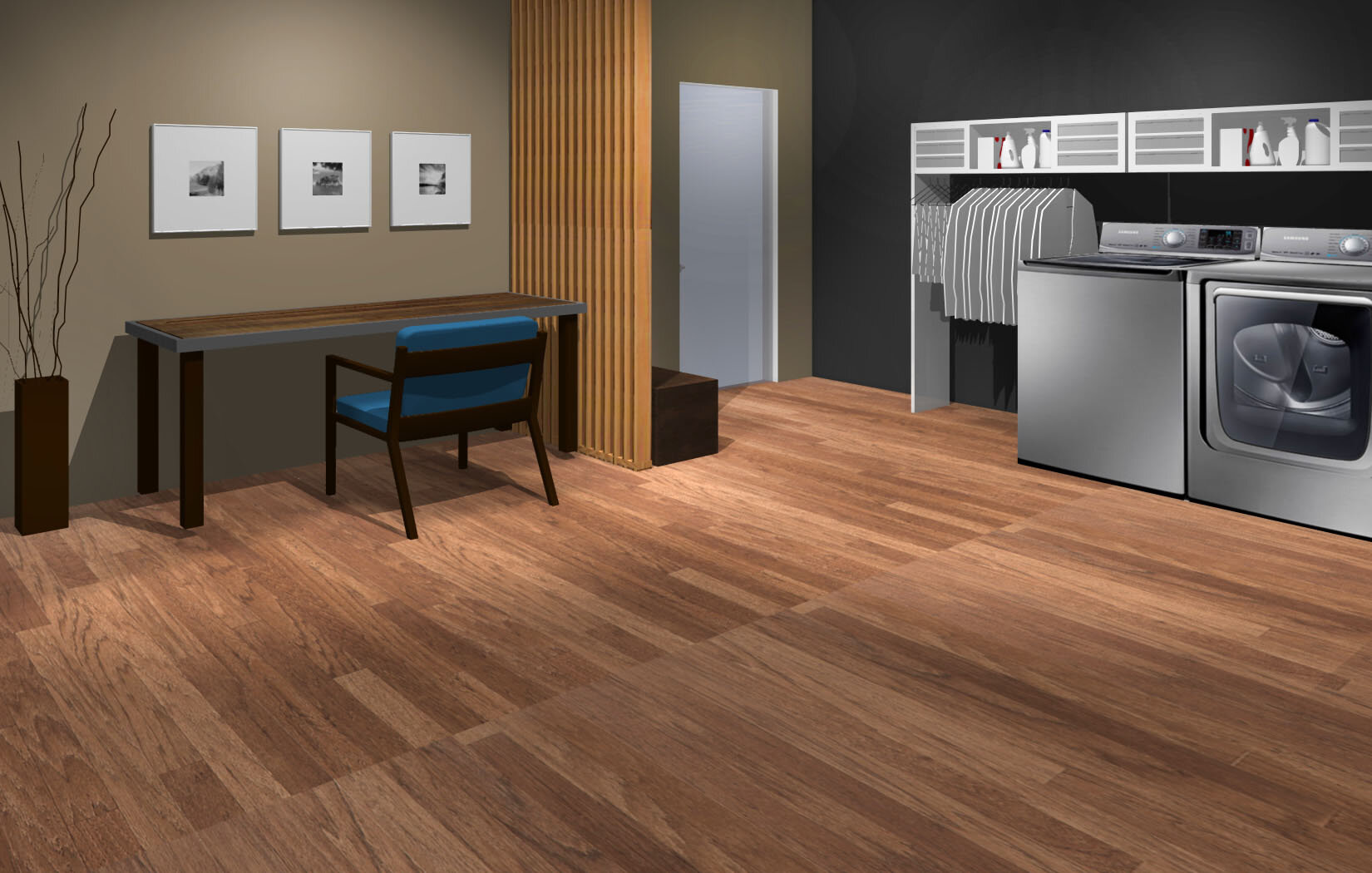 CEC-office laundry.jpg