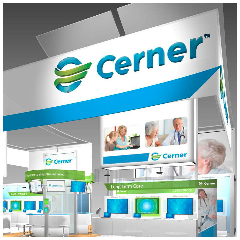 cerner.jpg