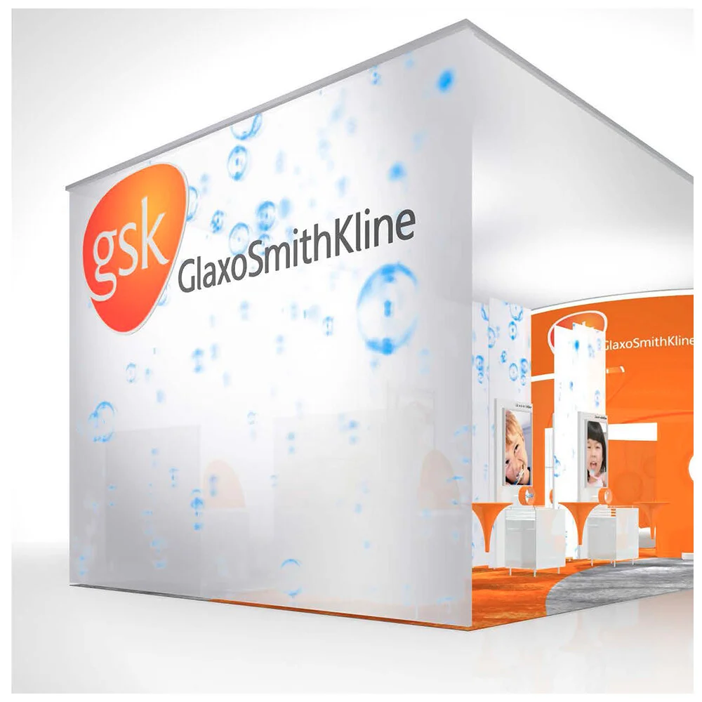 GSK.jpg