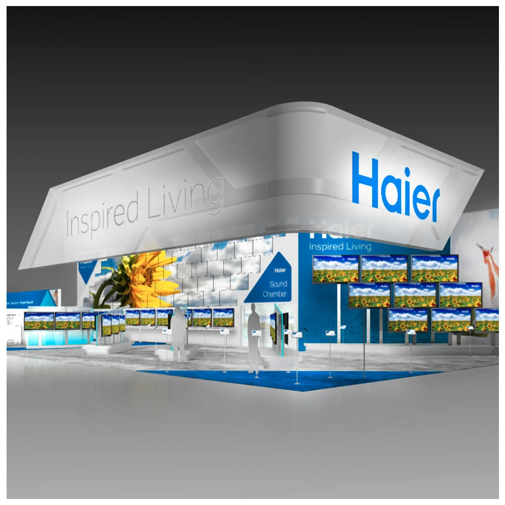 Haier.jpg
