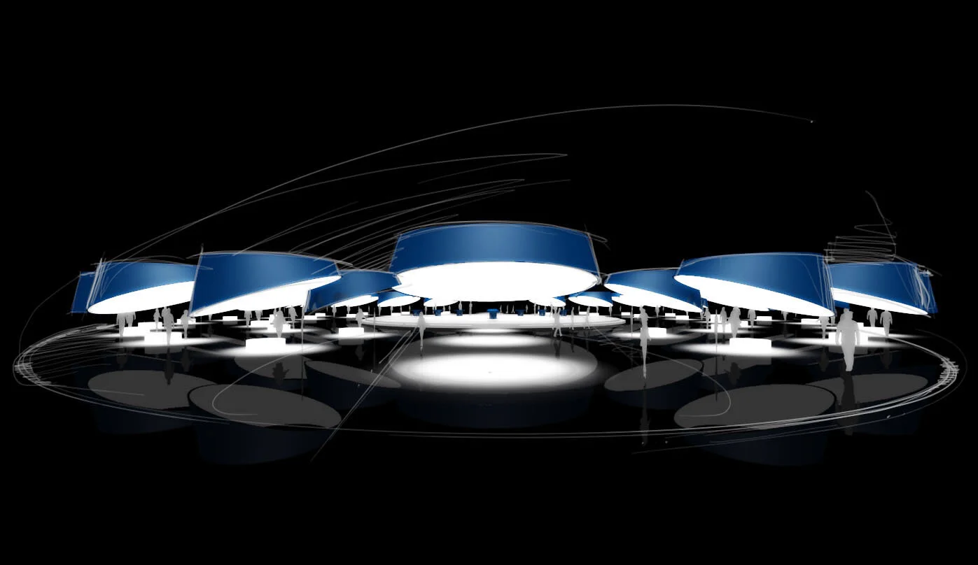 Sketch-Future World-front1.jpg