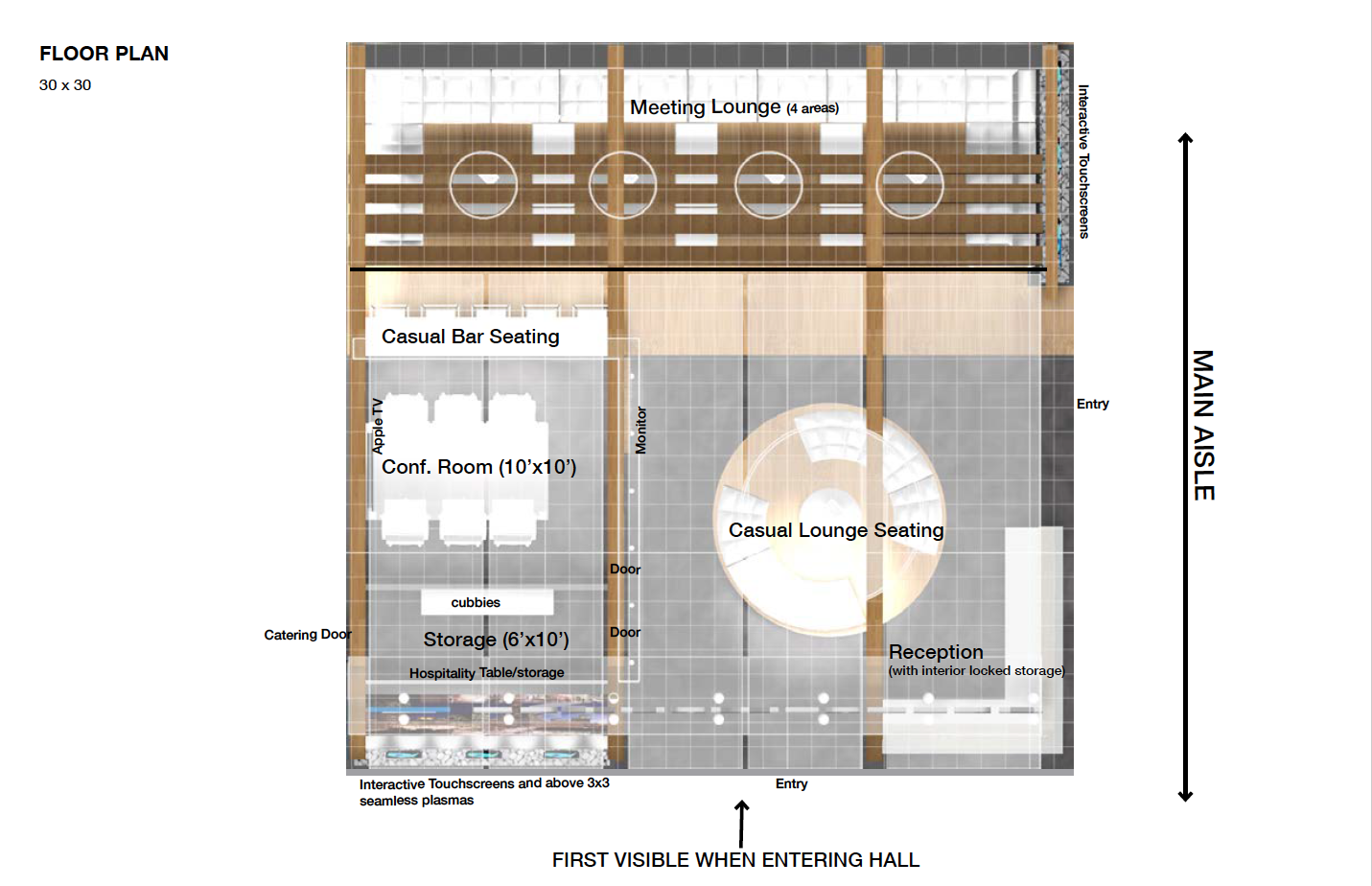 Screen Shot 2021-02-17 at 7.38.15 PM.png