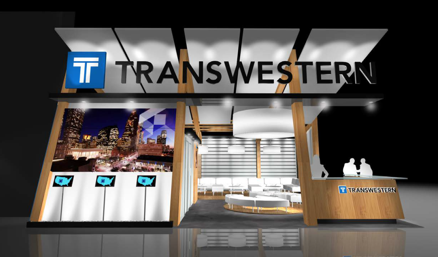 Screen Shot 2021-02-17 at 7.38.25 PM.png