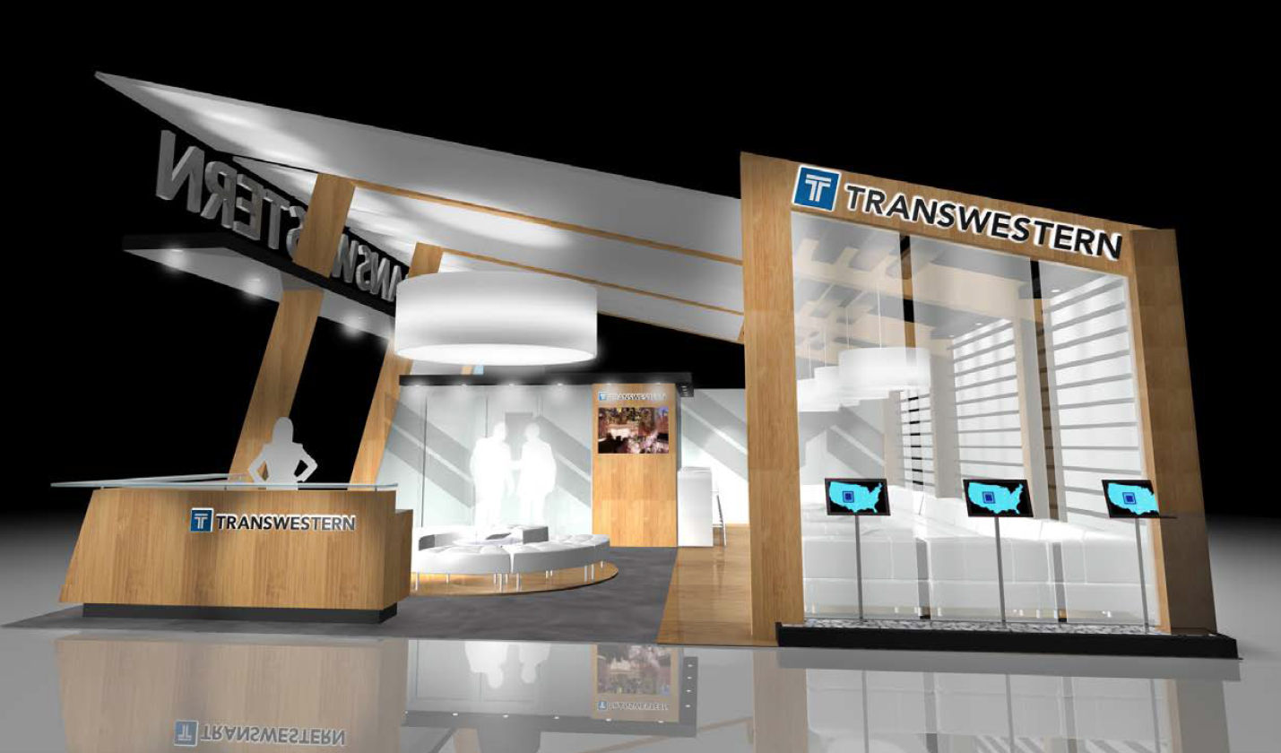 Screen Shot 2021-02-17 at 7.38.35 PM.png