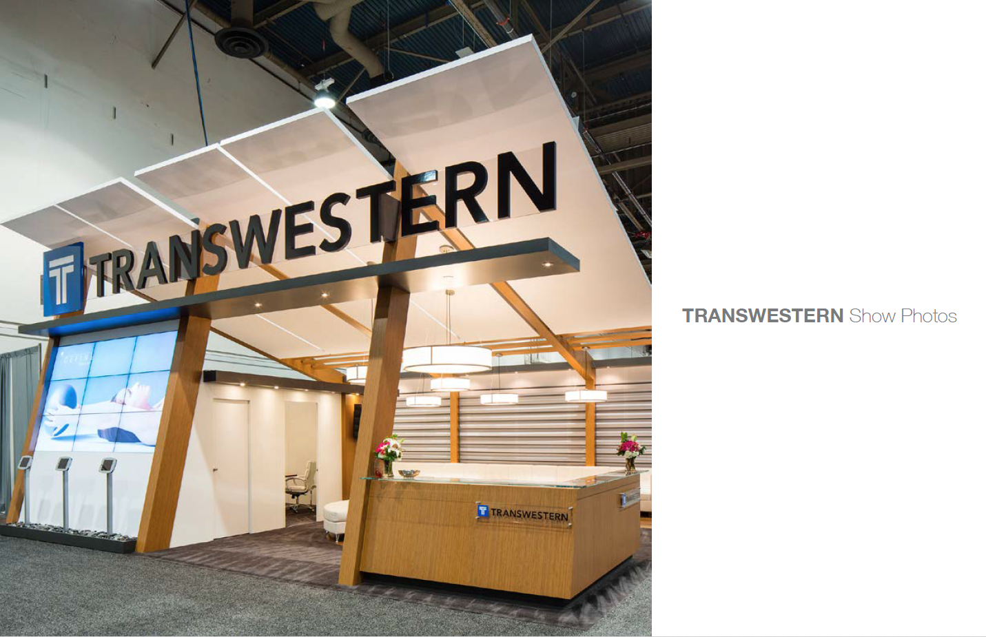 Screen Shot 2021-02-17 at 7.38.57 PM.png