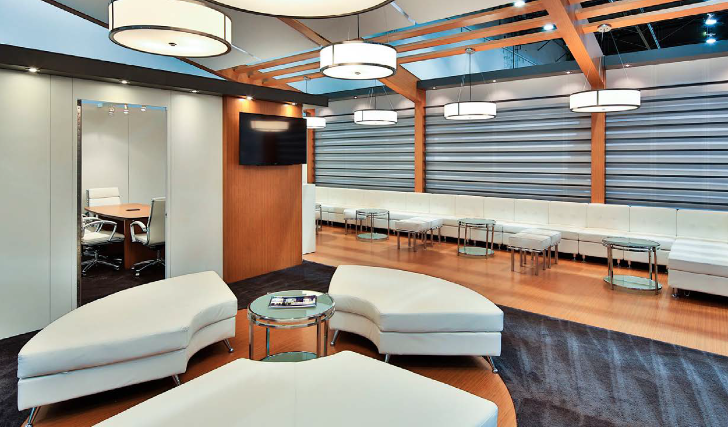 Screen Shot 2021-02-17 at 7.39.09 PM.png