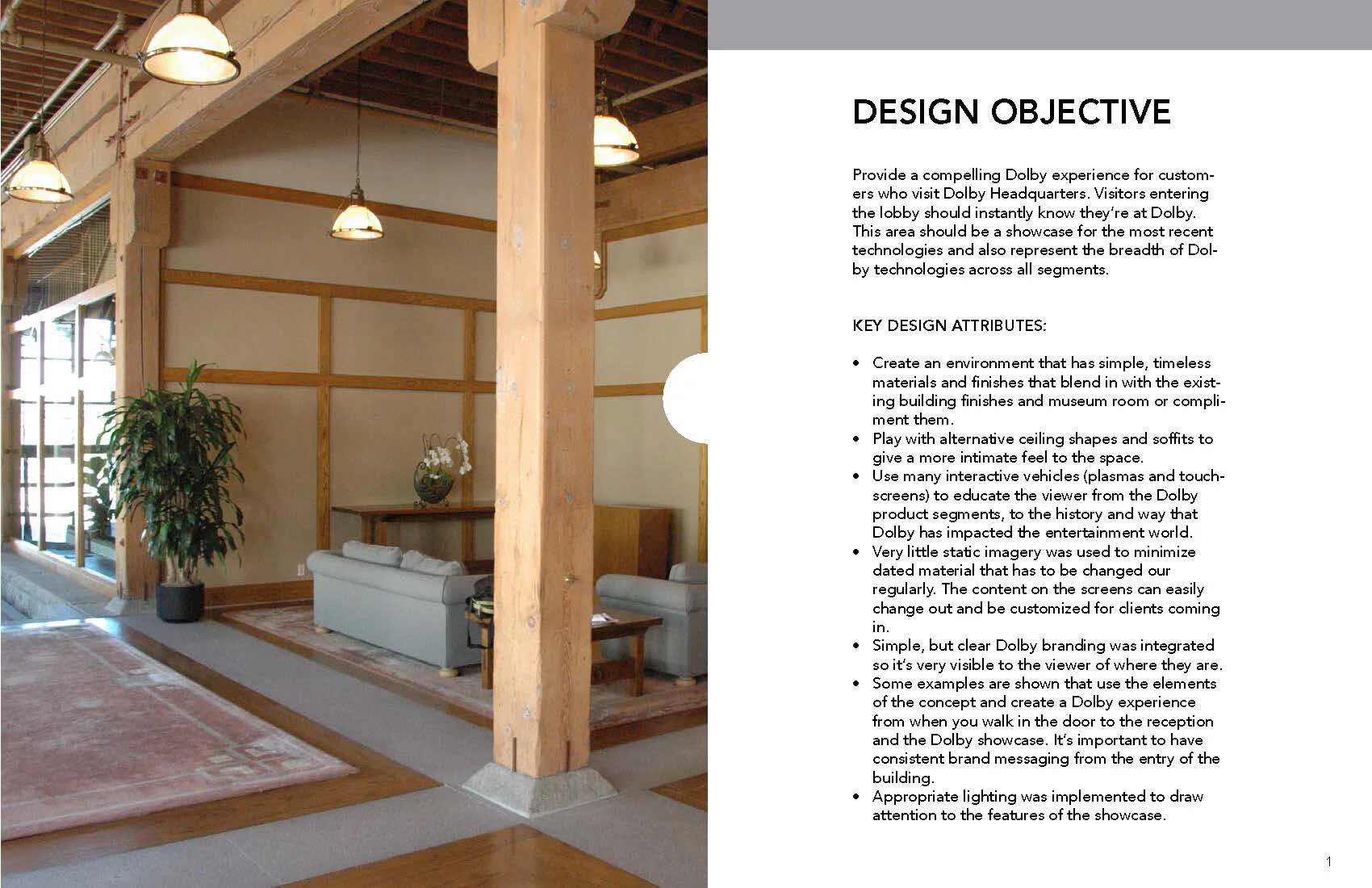 Dolby Potrero Lobby ConceptD_081409_Page_02.jpg