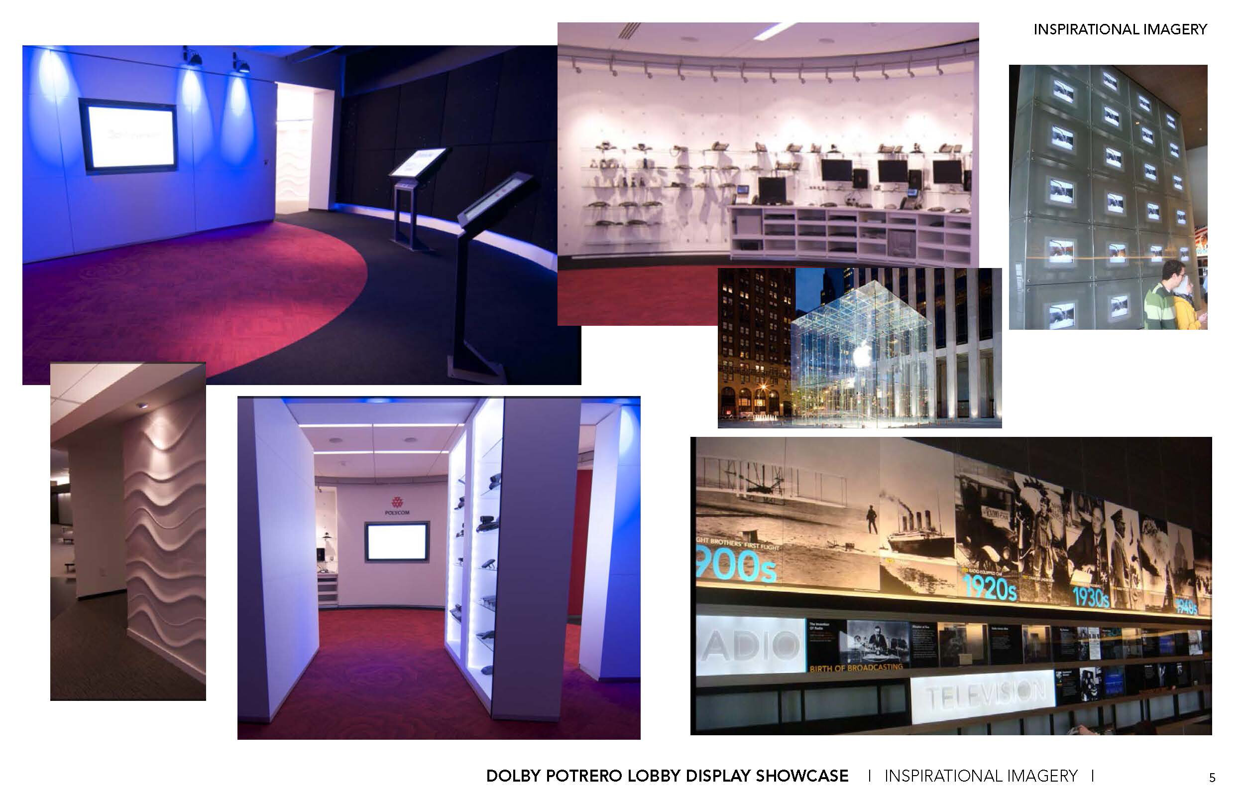 Dolby Potrero Lobby ConceptD_081409_Page_06.jpg