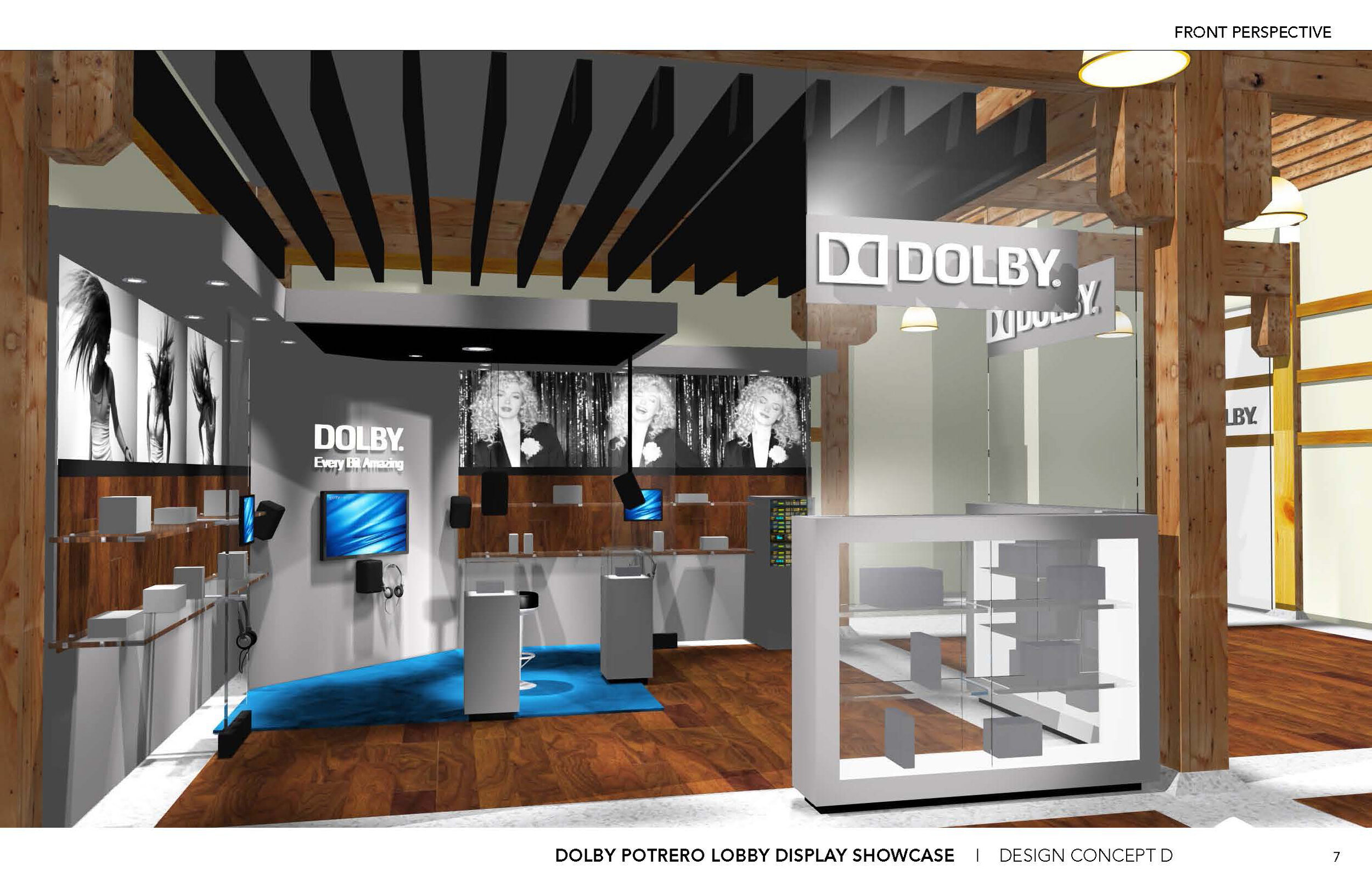Dolby Potrero Lobby ConceptD_081409_Page_08.jpg