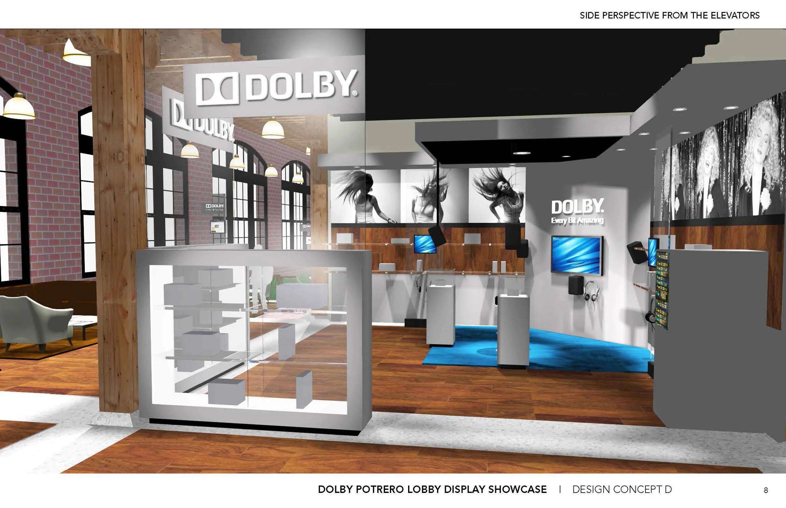 Dolby Potrero Lobby ConceptD_081409_Page_09.jpg