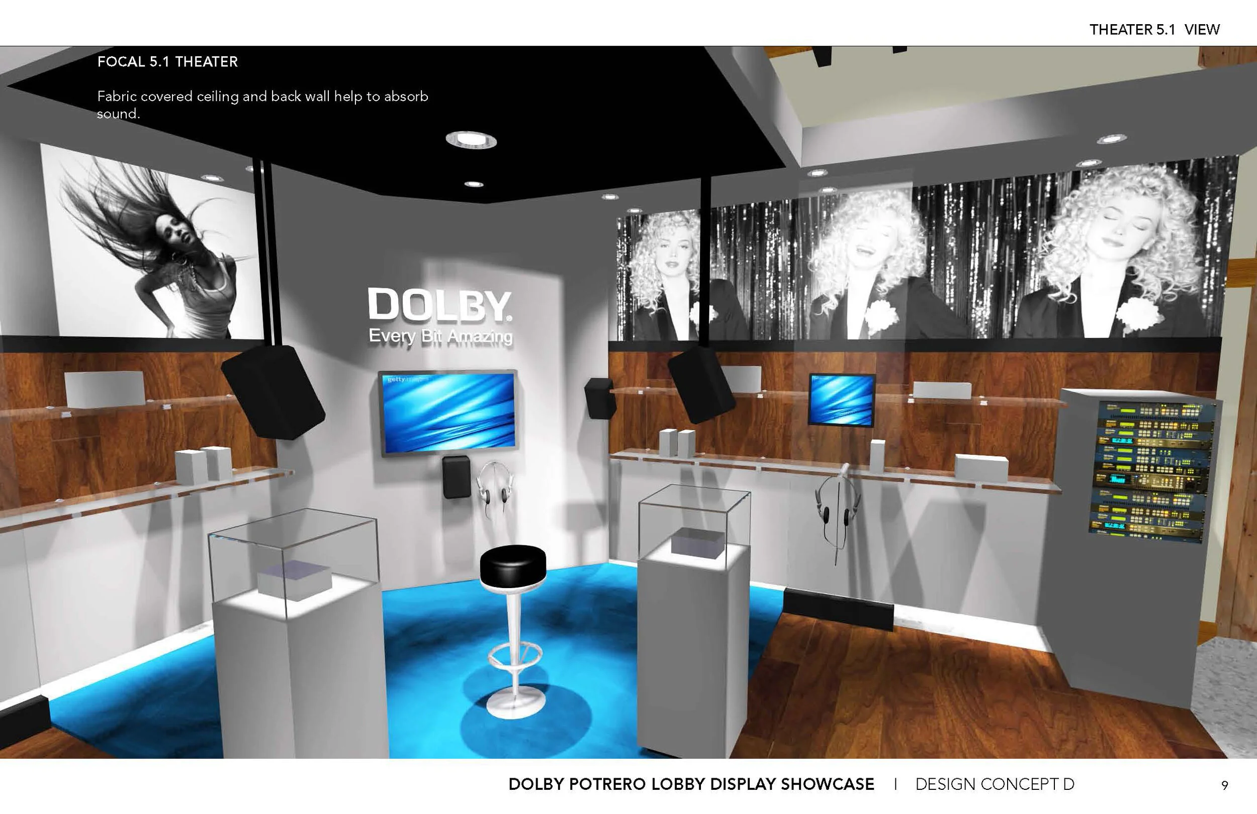 Dolby Potrero Lobby ConceptD_081409_Page_10.jpg