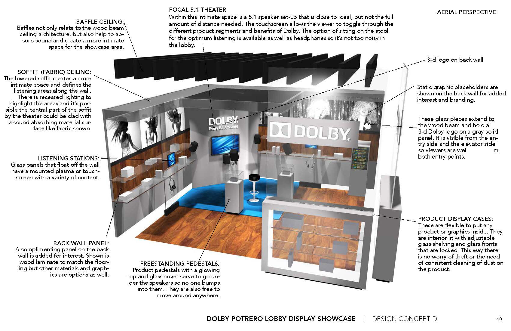 Dolby Potrero Lobby ConceptD_081409_Page_11.jpg