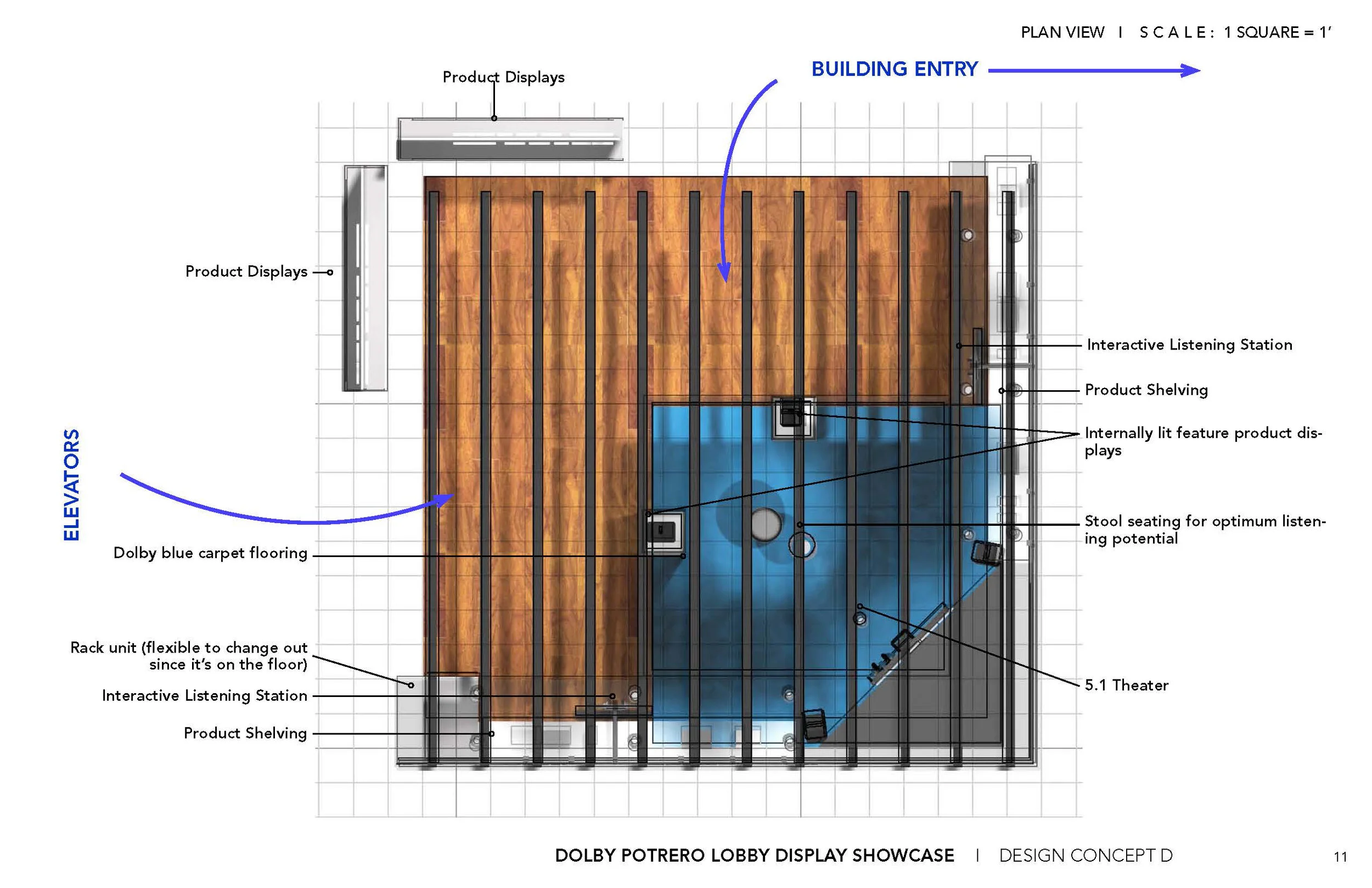 Dolby Potrero Lobby ConceptD_081409_Page_12.jpg