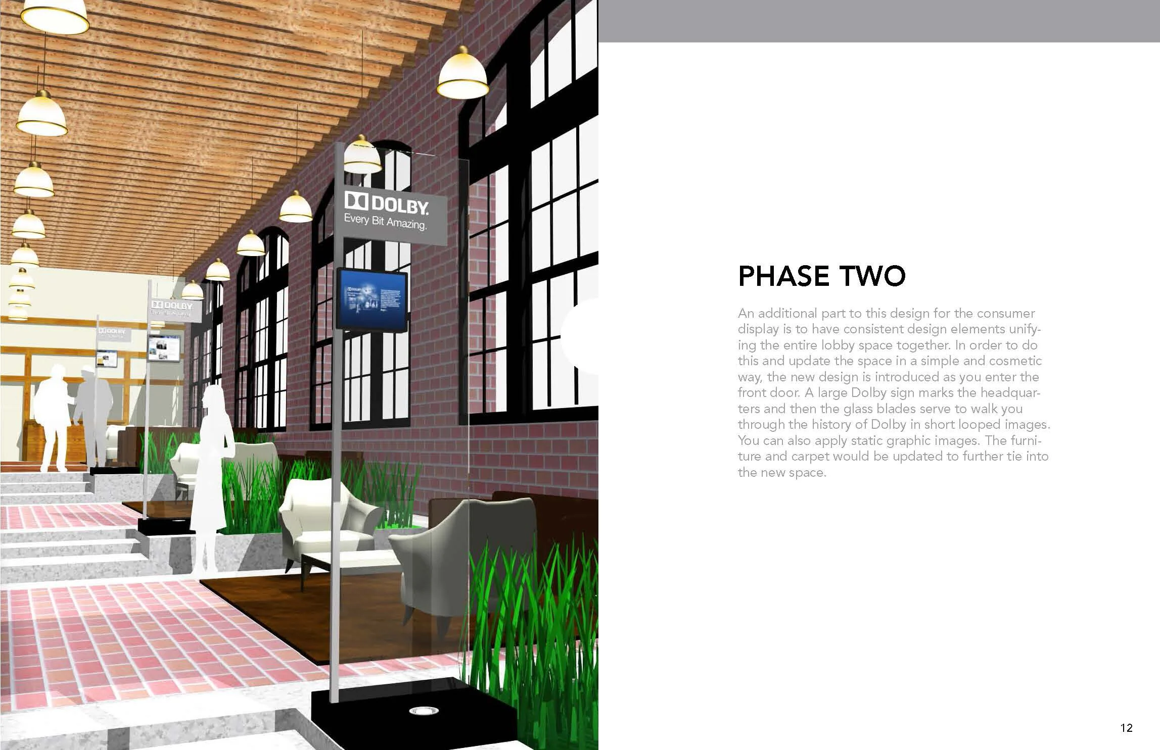 Dolby Potrero Lobby ConceptD_081409_Page_13.jpg