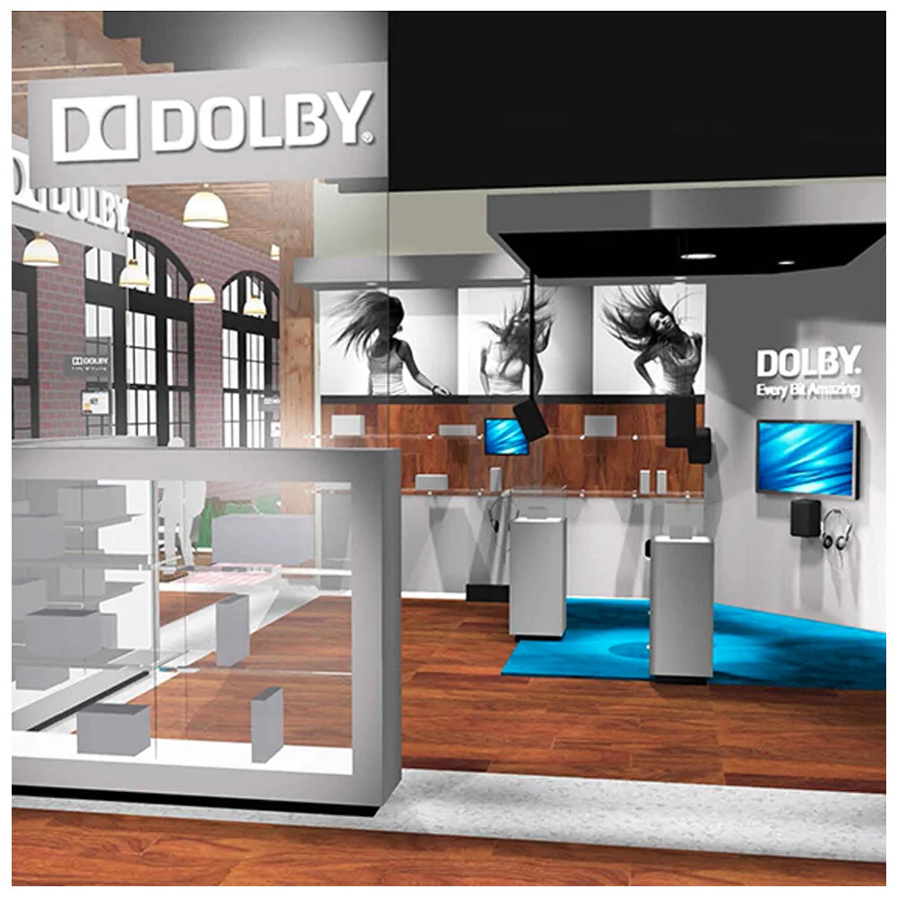 Dolby.jpg