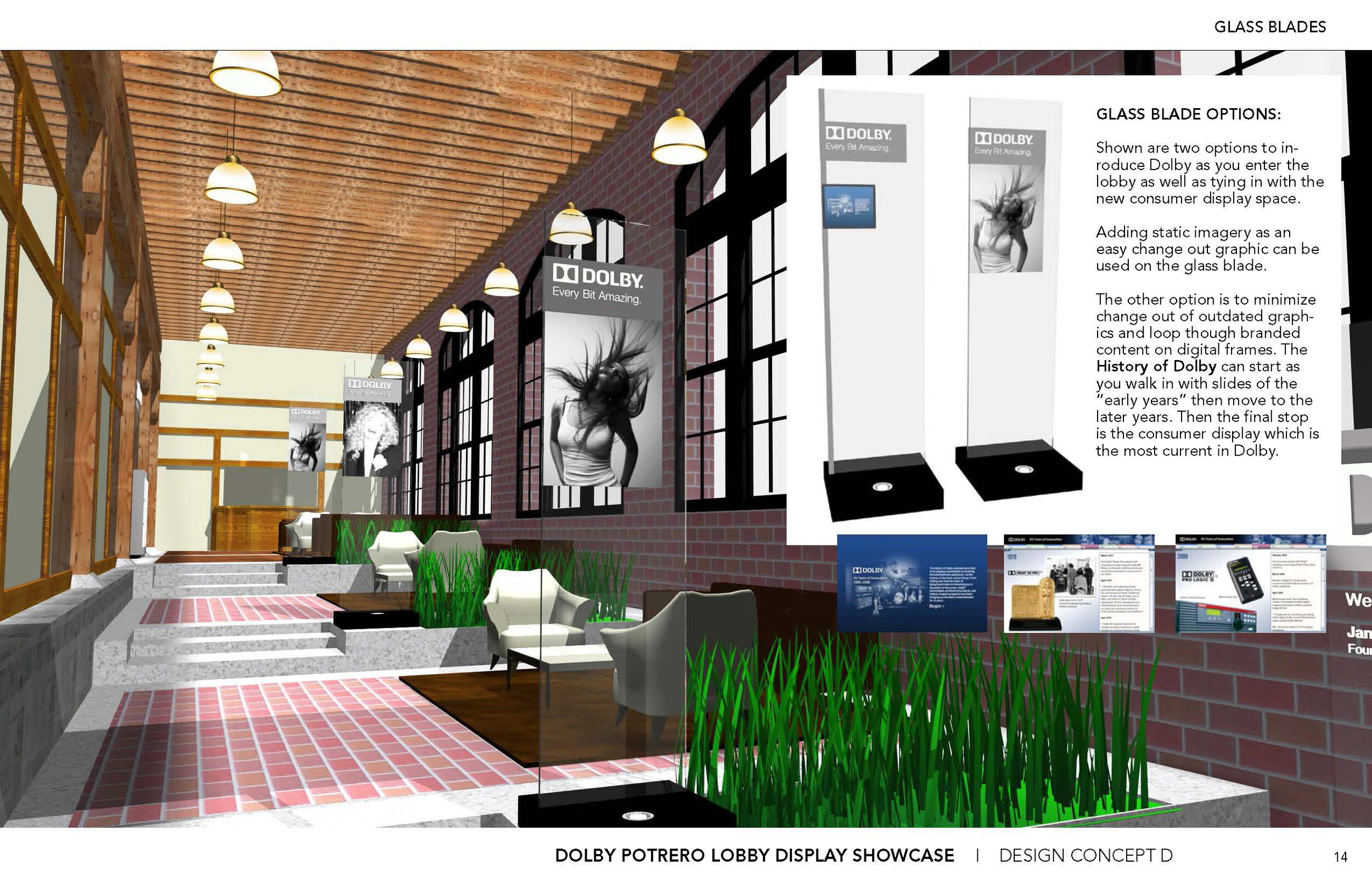 Dolby Potrero Lobby ConceptD_081409_Page_15.jpg
