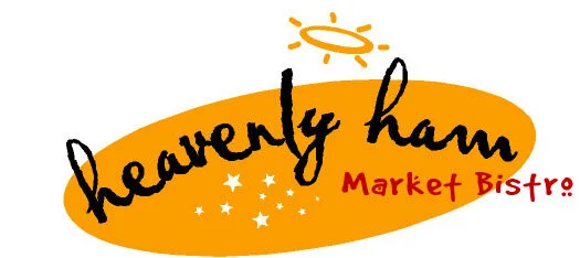 concept 1-bistro.jpg