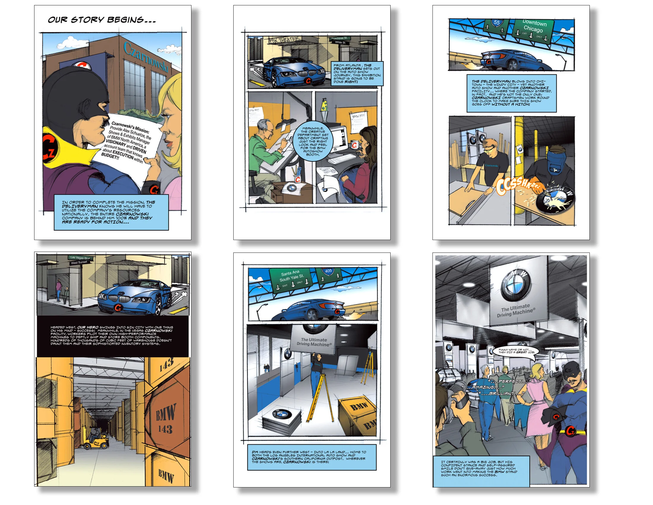 storyboard.jpg