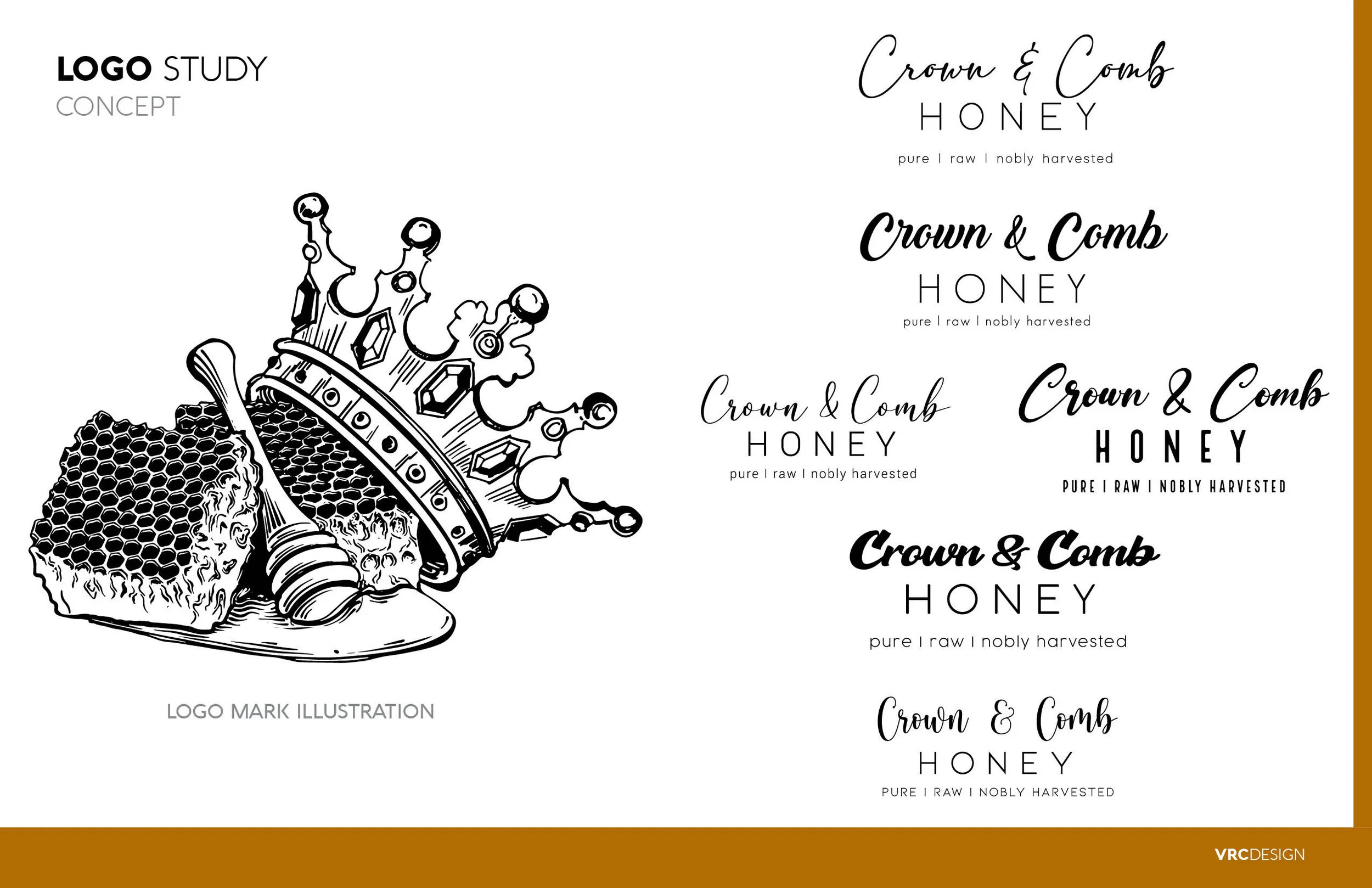 Honey-brand_v33.jpg