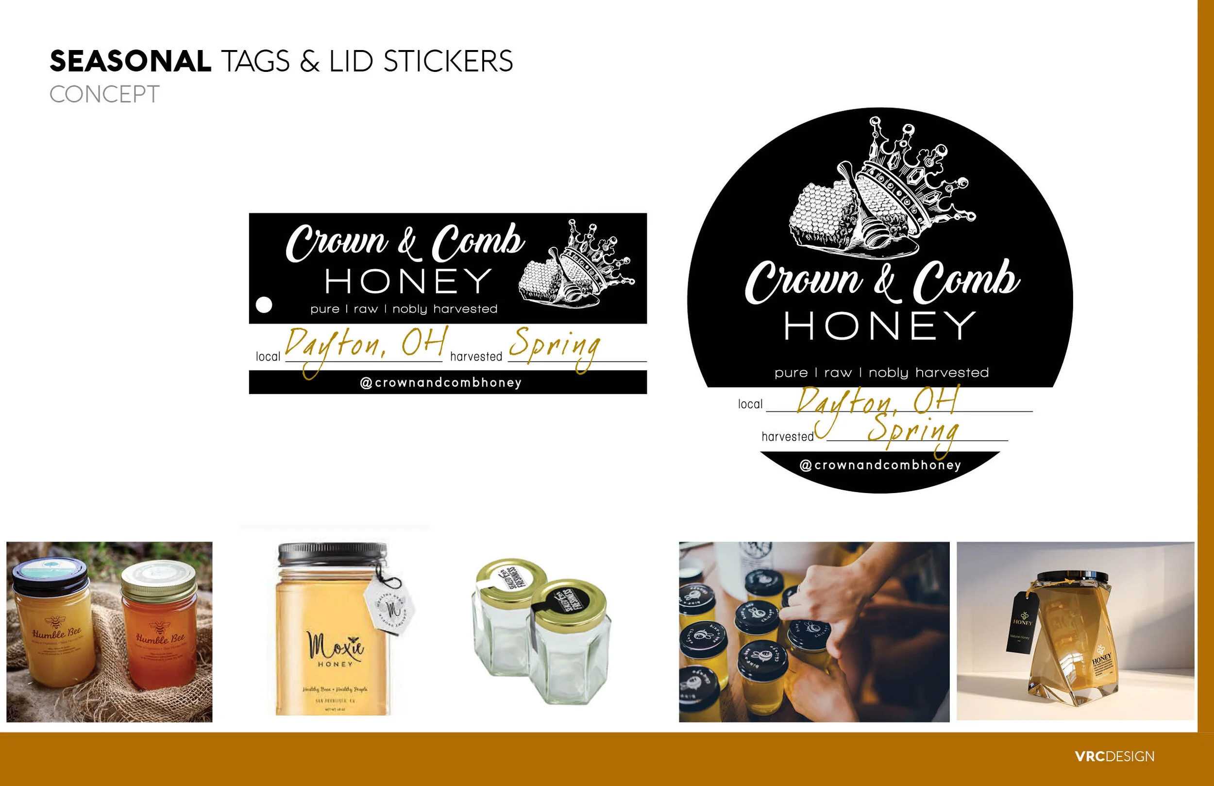 Honey-brand_v34.jpg