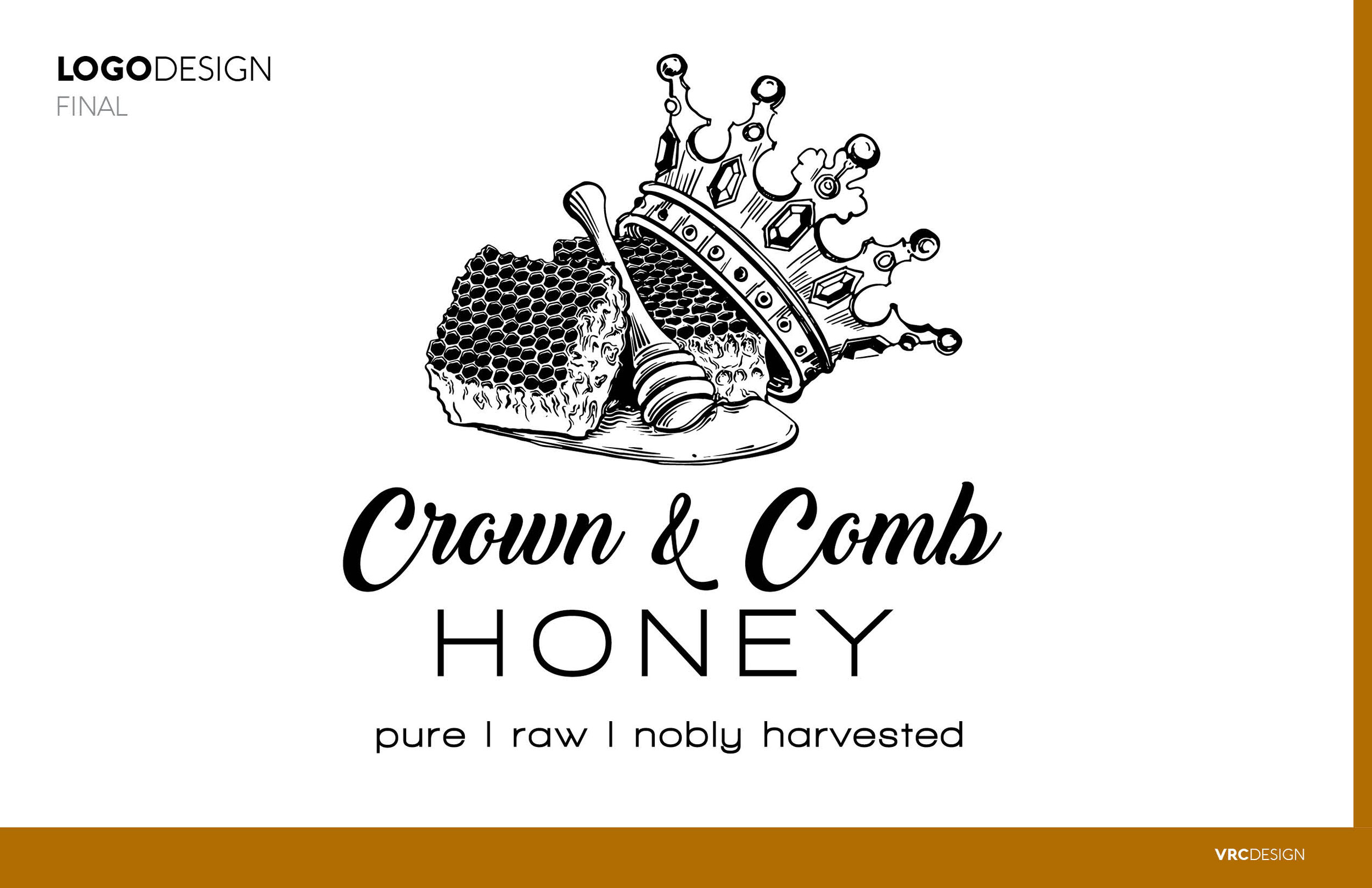 Honey-brand_v35.jpg
