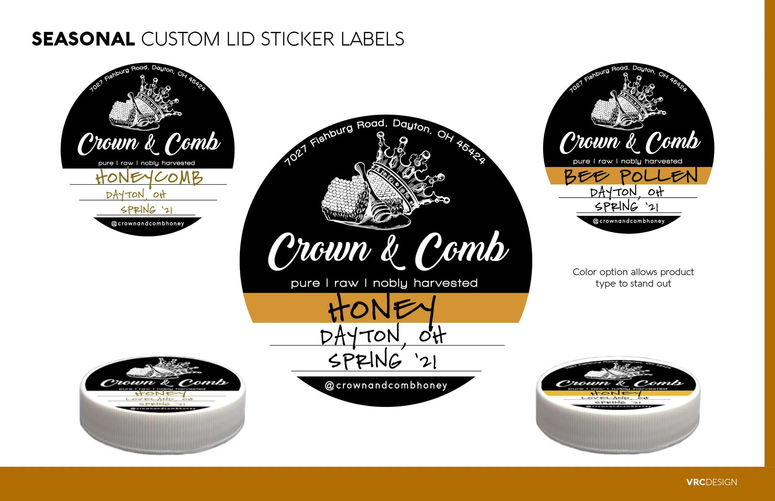 Honey-brand_v36.jpg