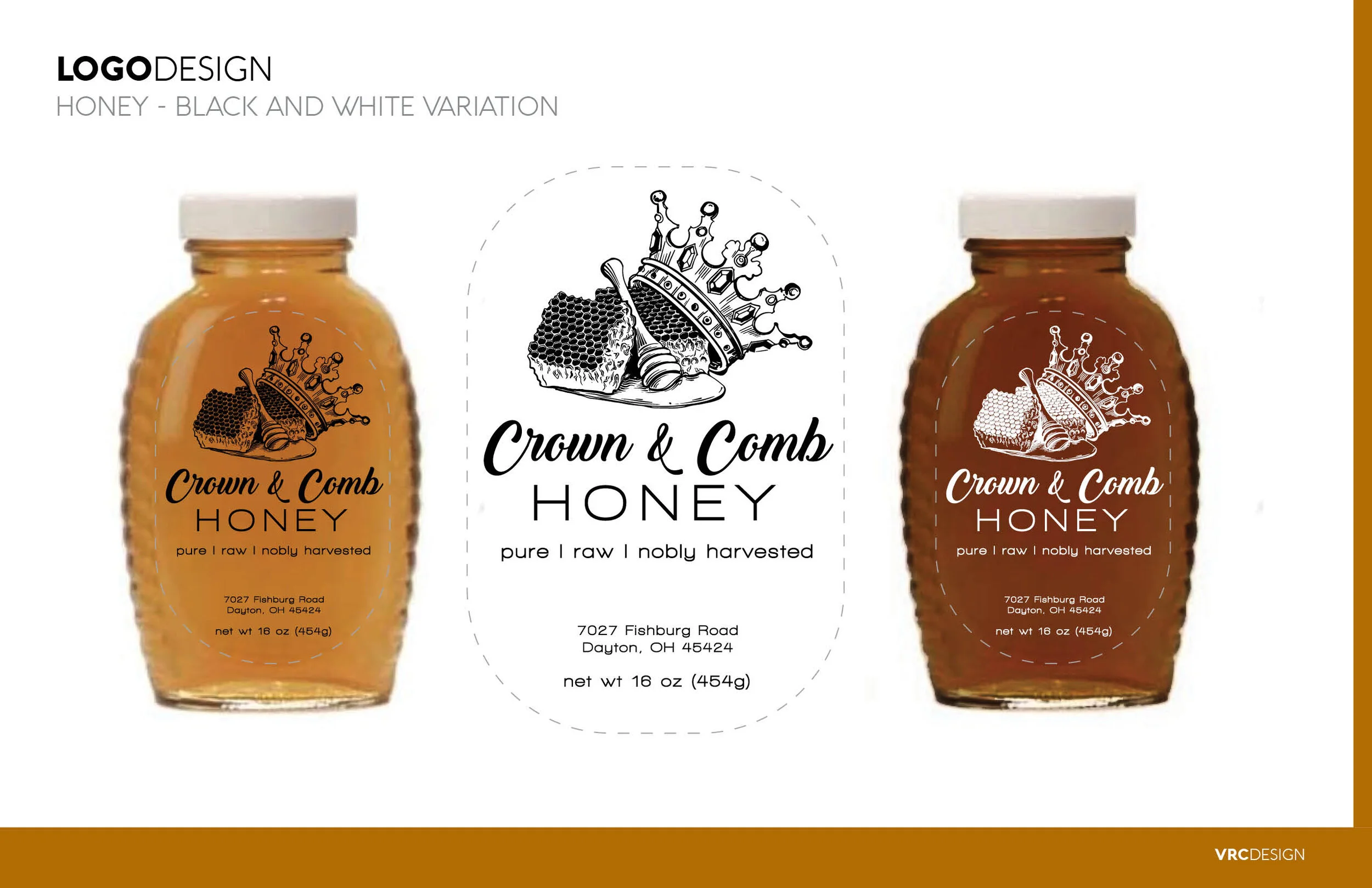 Honey-brand_v37.jpg