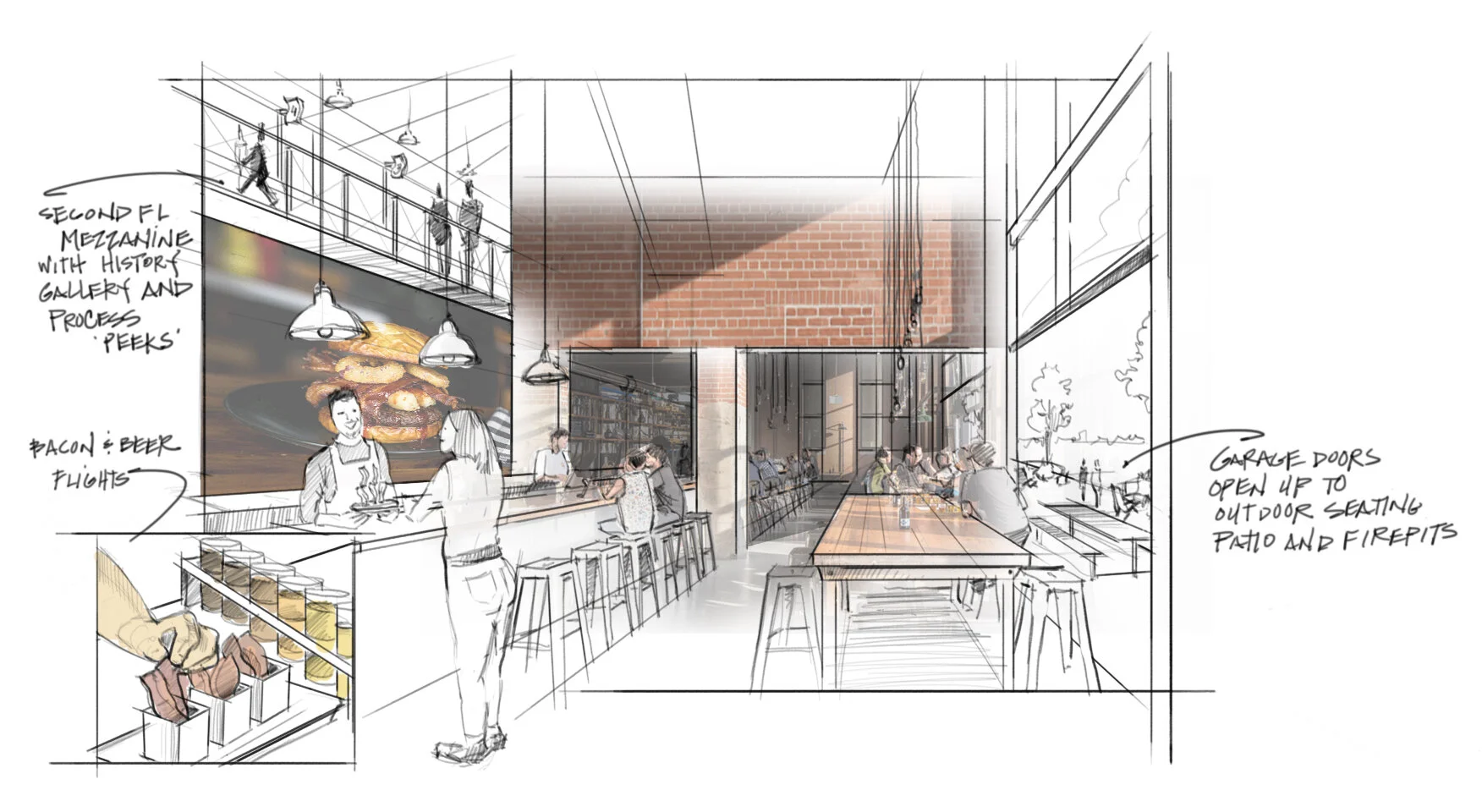 taste-bar 3 copy.jpg