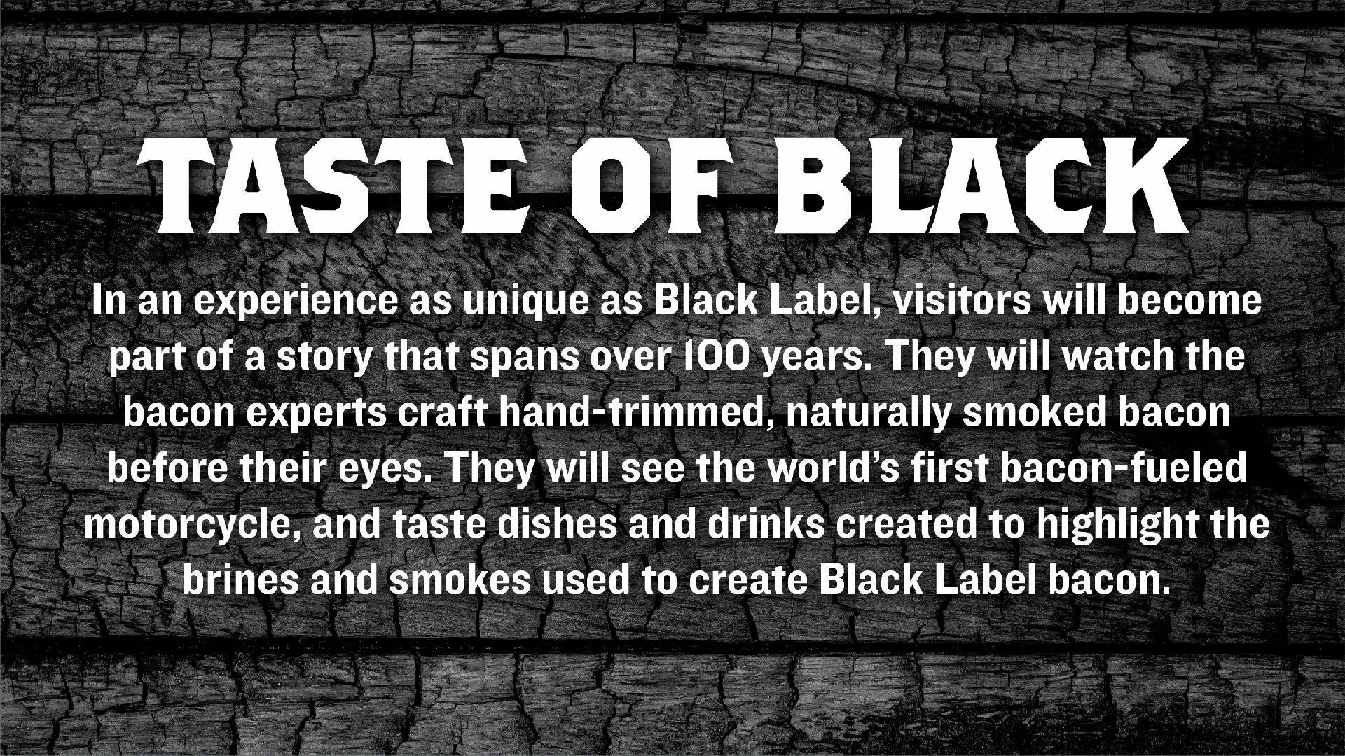 BL_BaconXP_Ph2_v2-email 2_Page_13.jpg